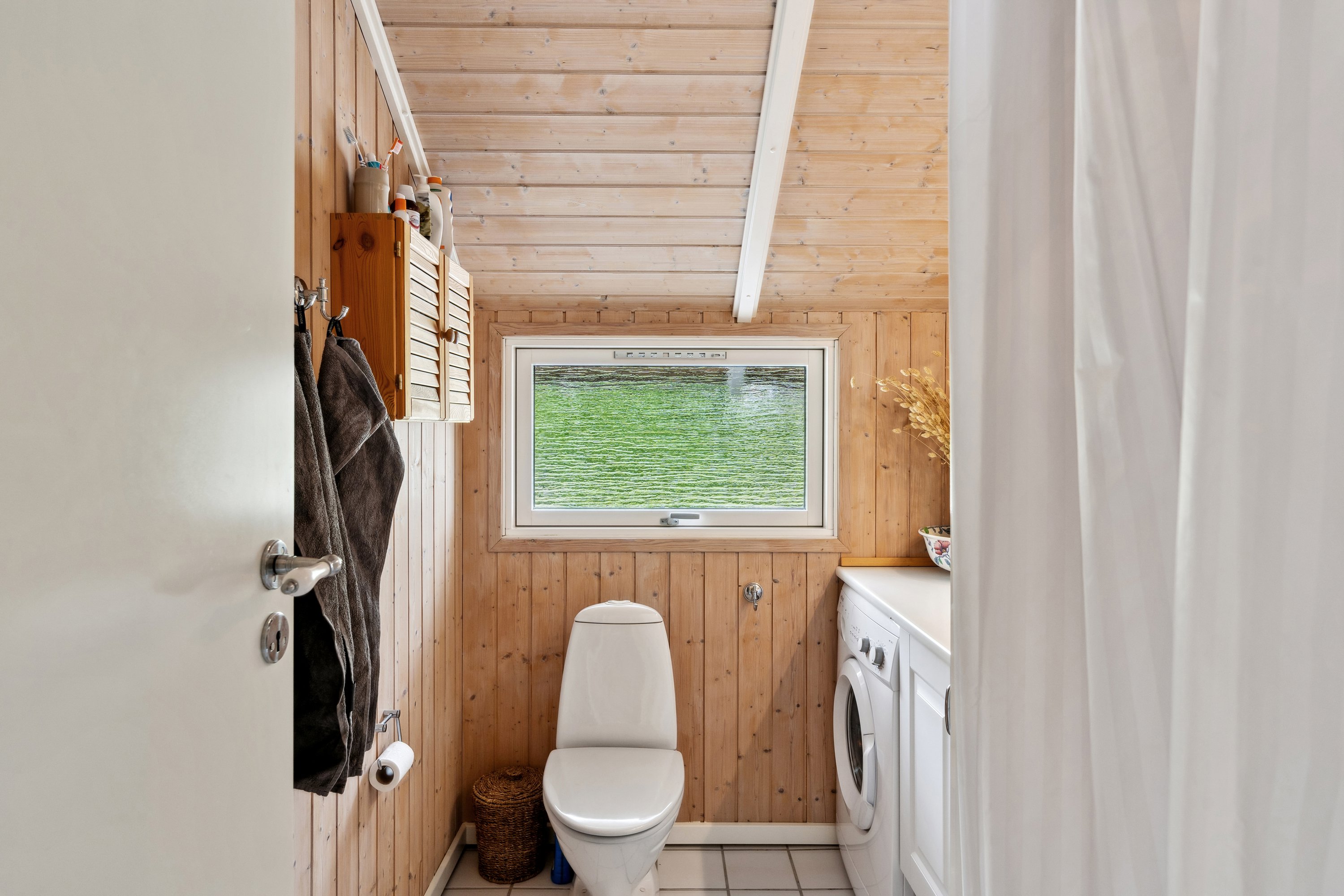 Arupsvej 34, 3230 Græsted