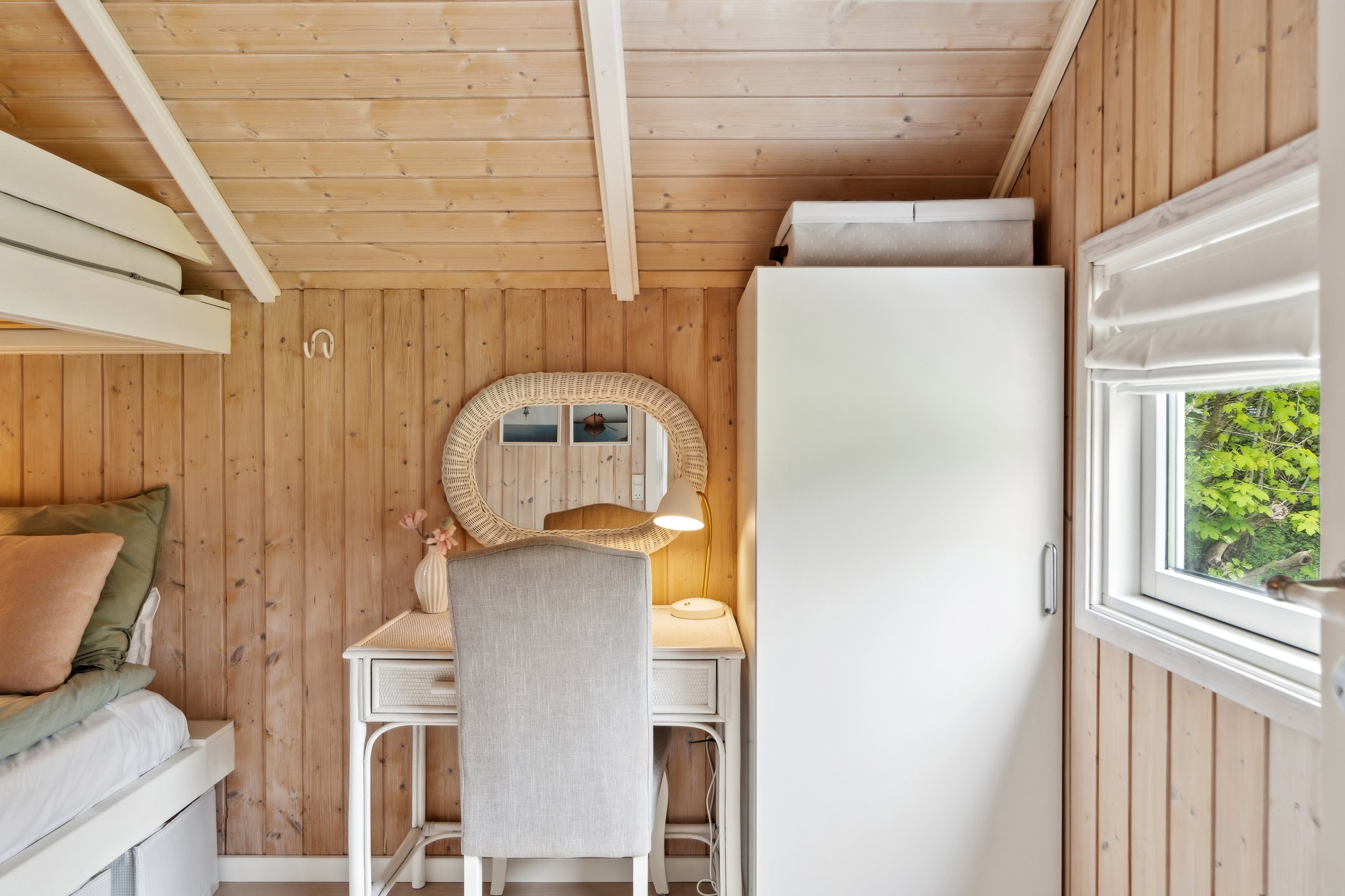 Arupsvej 34, 3230 Græsted