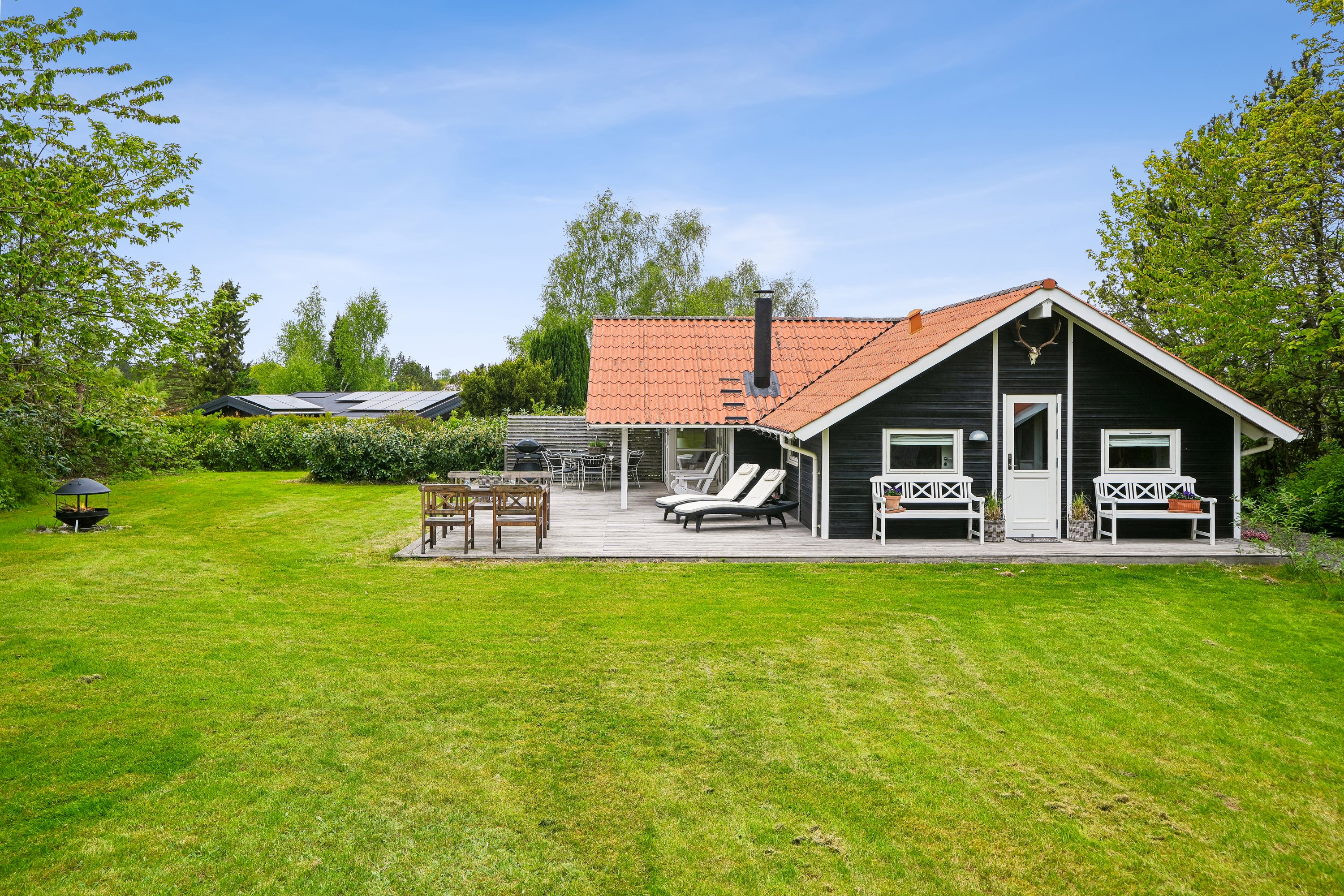 Arupsvej 34, 3230 Græsted