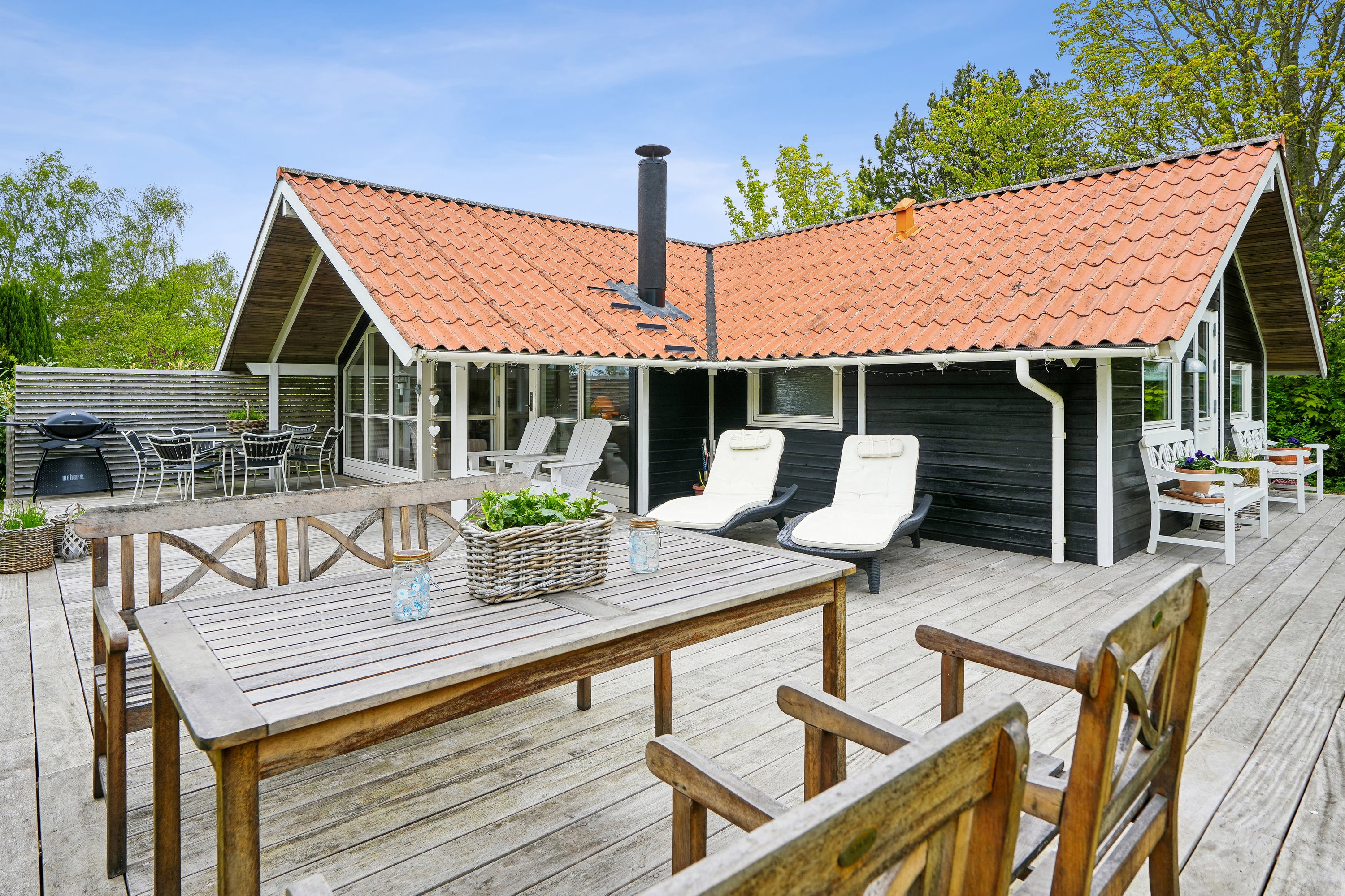 Arupsvej 34, 3230 Græsted