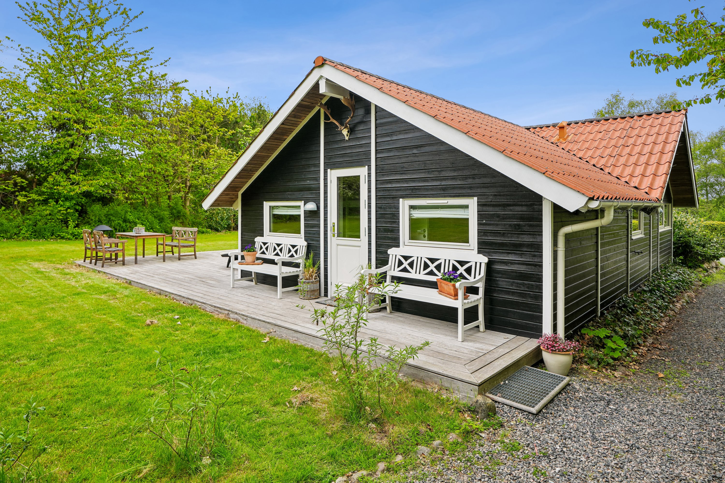Arupsvej 34, 3230 Græsted