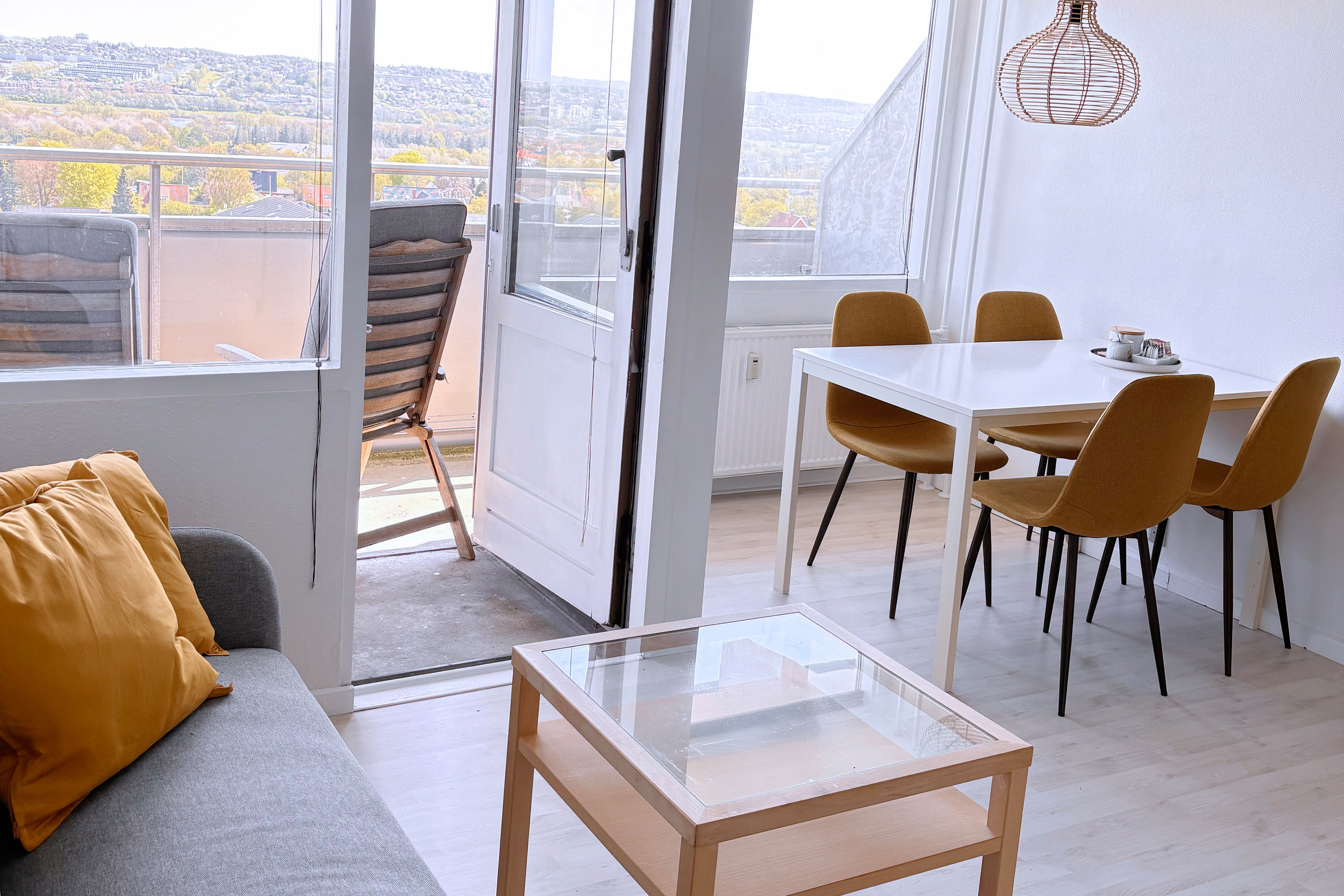 Revlingbakken 33, 8. 901., 9000 Aalborg