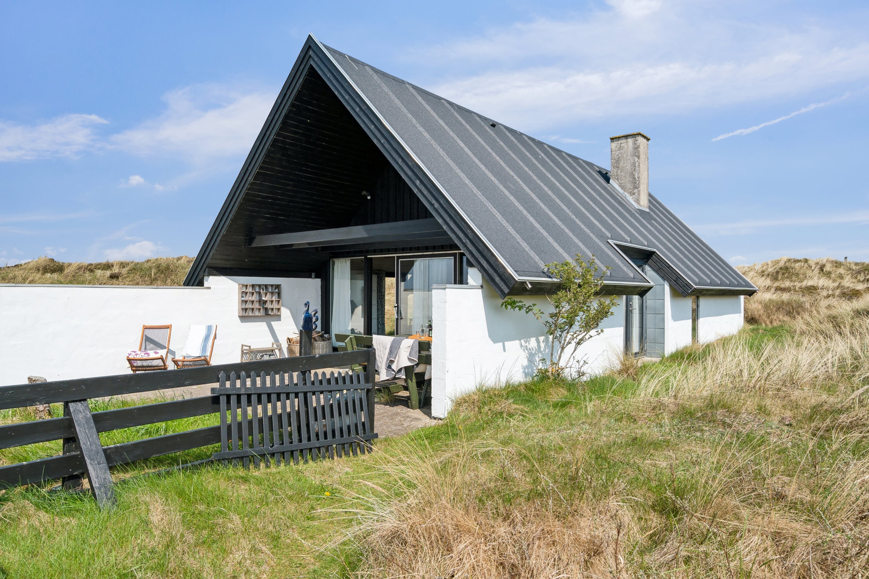 Grinden 19, Rødhus, 9490 Pandrup
