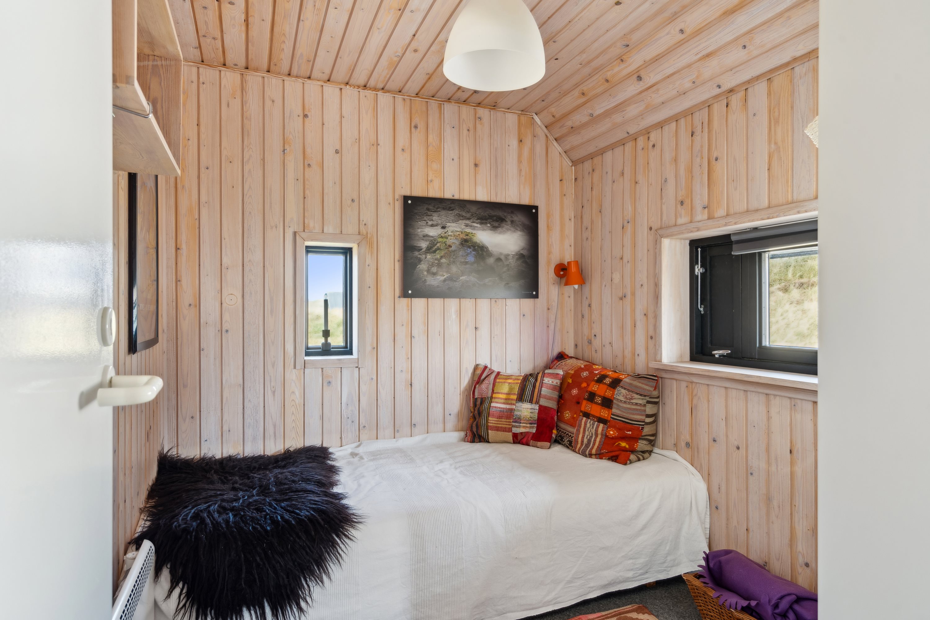 Grinden 19, Rødhus, 9490 Pandrup