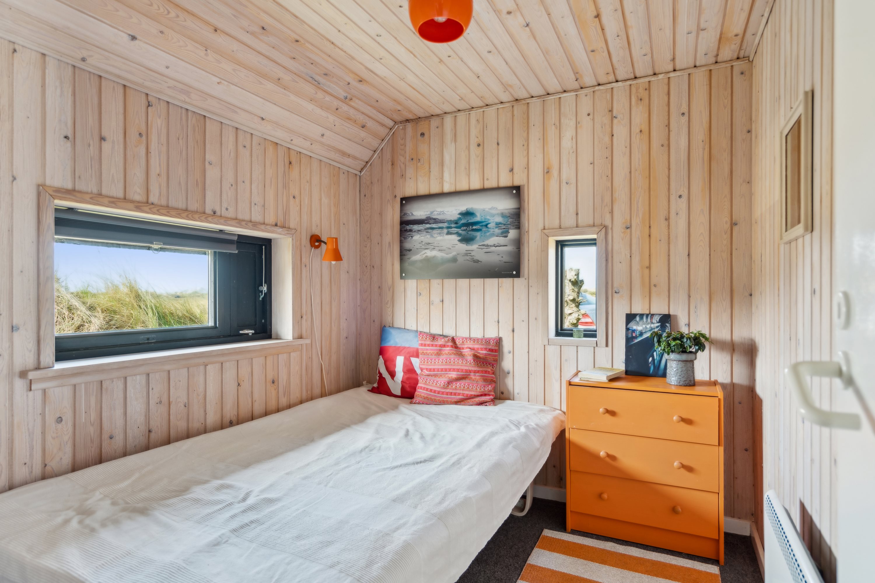 Grinden 19, Rødhus, 9490 Pandrup