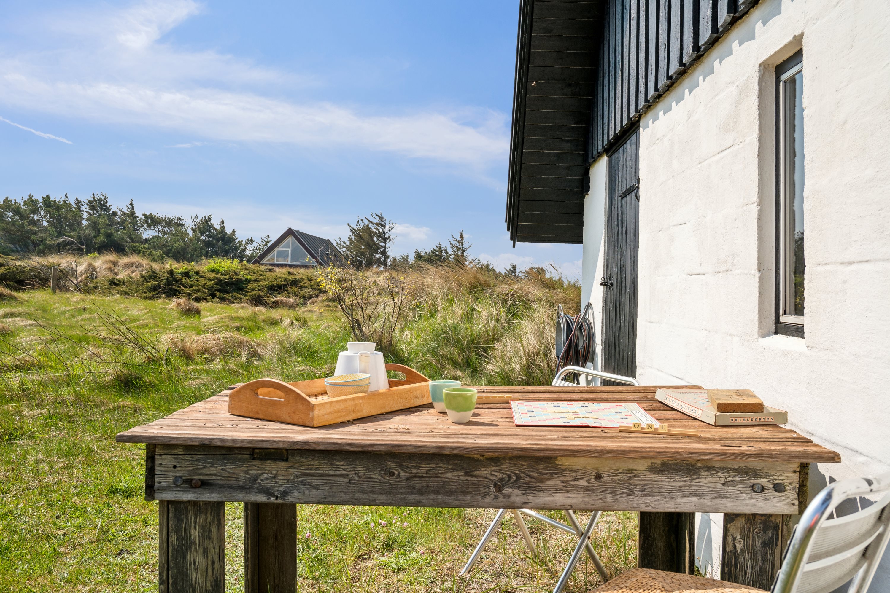 Grinden 19, Rødhus, 9490 Pandrup