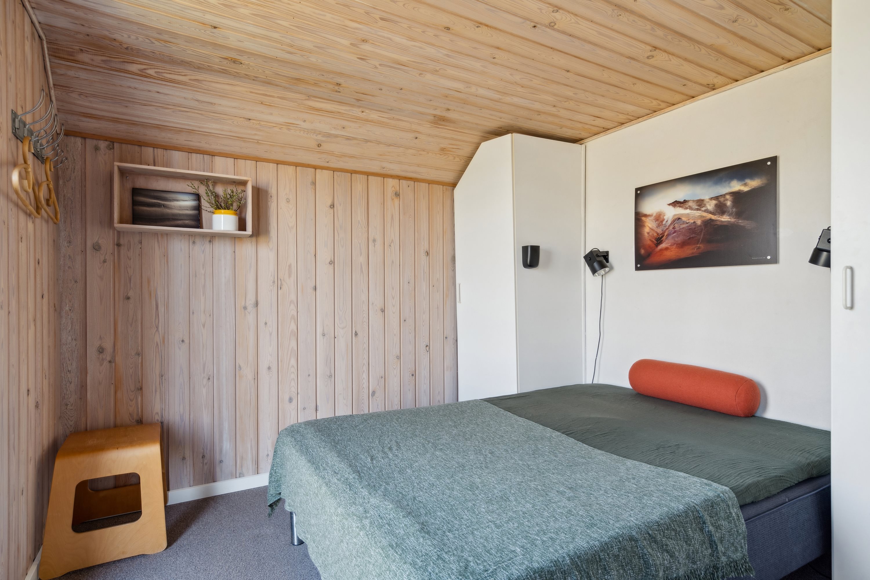 Grinden 19, Rødhus, 9490 Pandrup