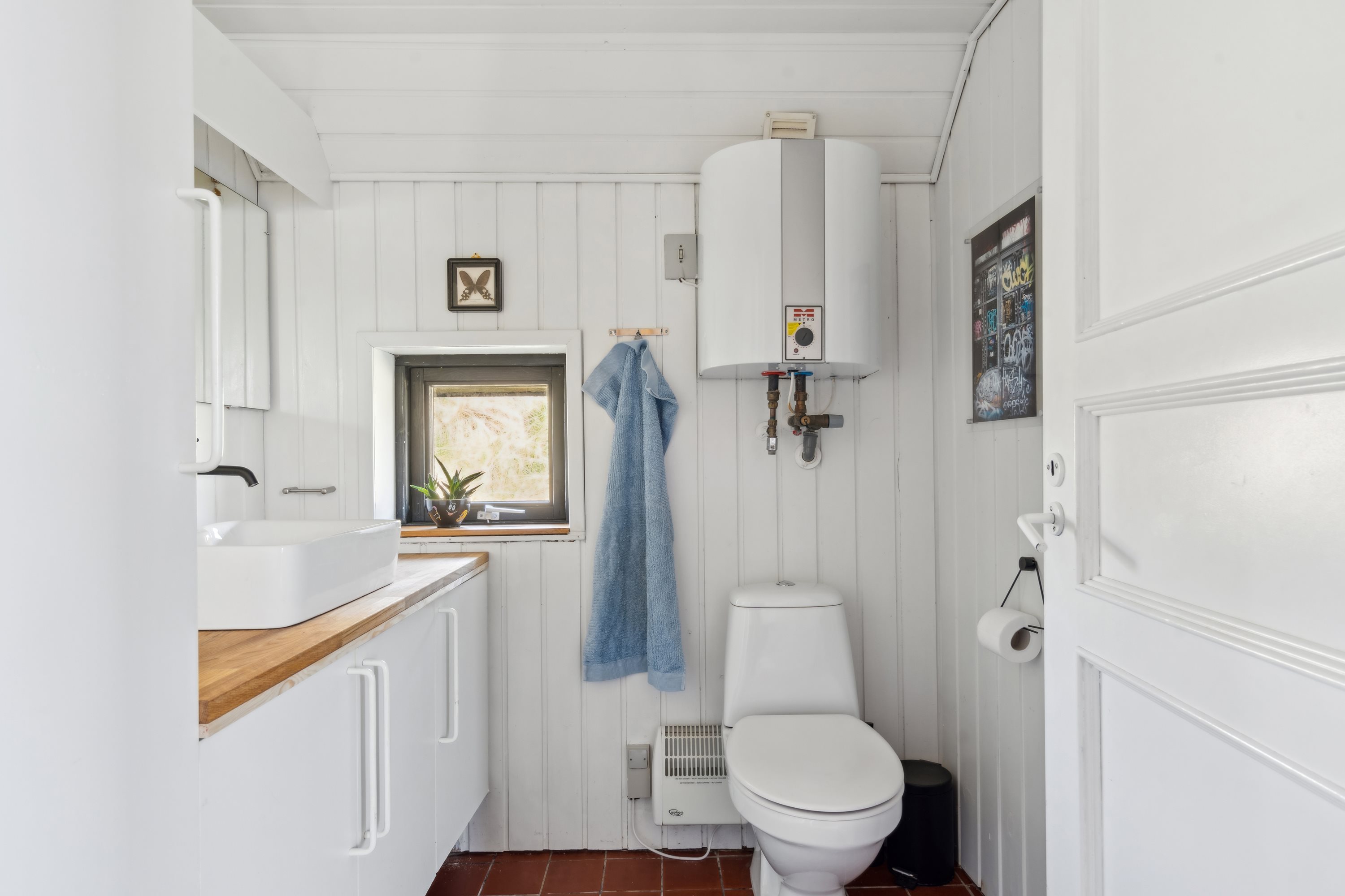 Grinden 19, Rødhus, 9490 Pandrup