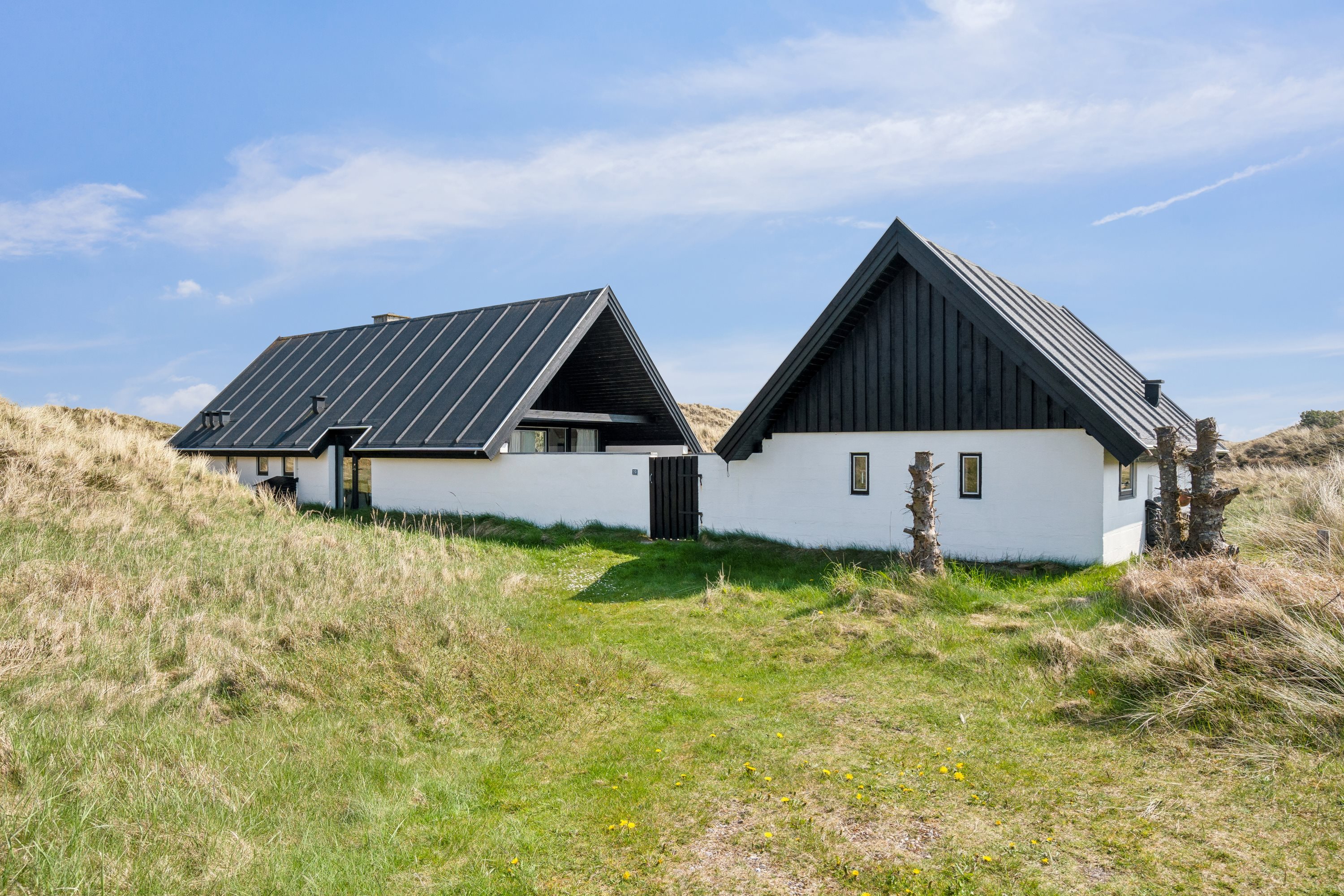 Grinden 19, Rødhus, 9490 Pandrup