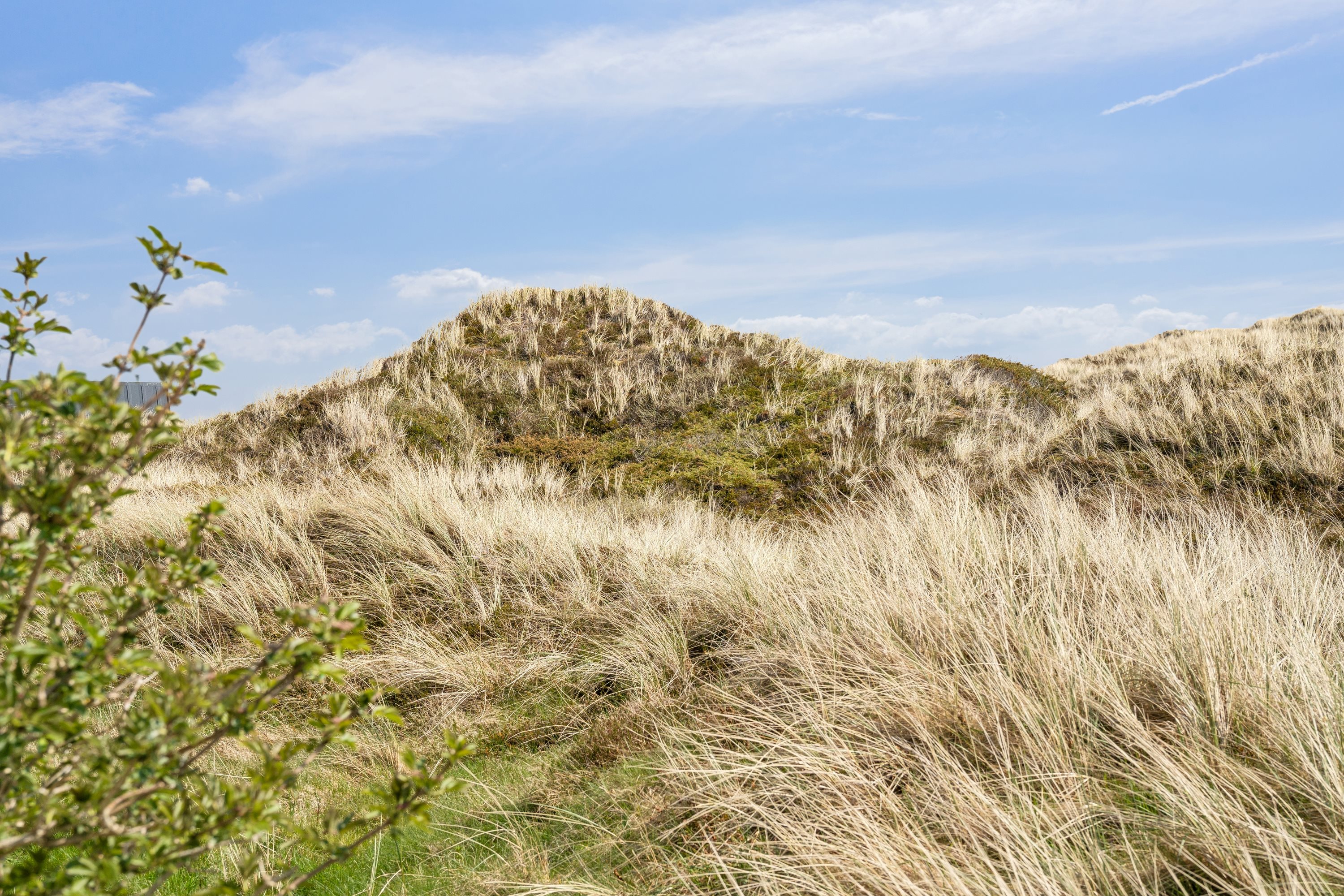Grinden 19, Rødhus, 9490 Pandrup