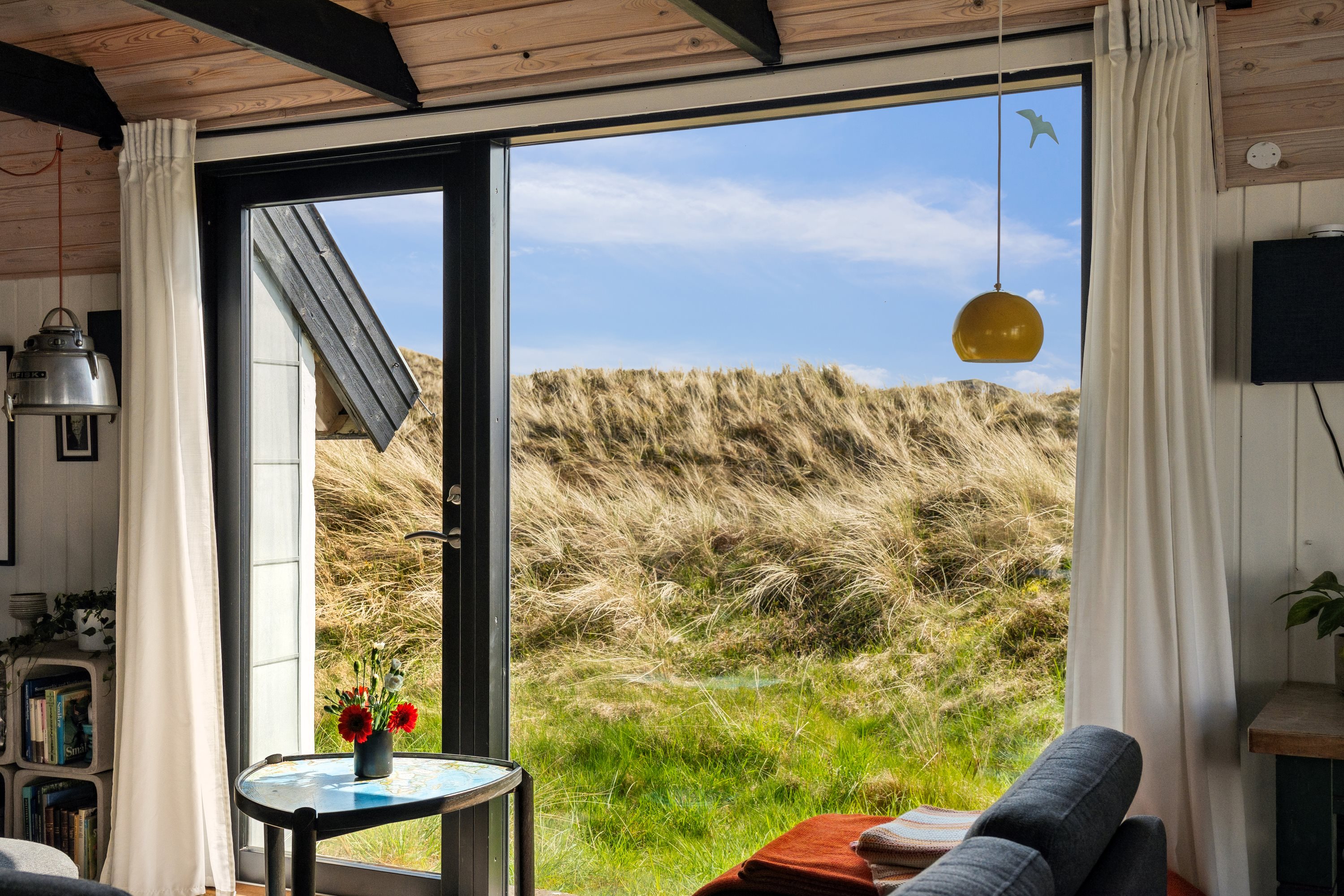 Grinden 19, Rødhus, 9490 Pandrup