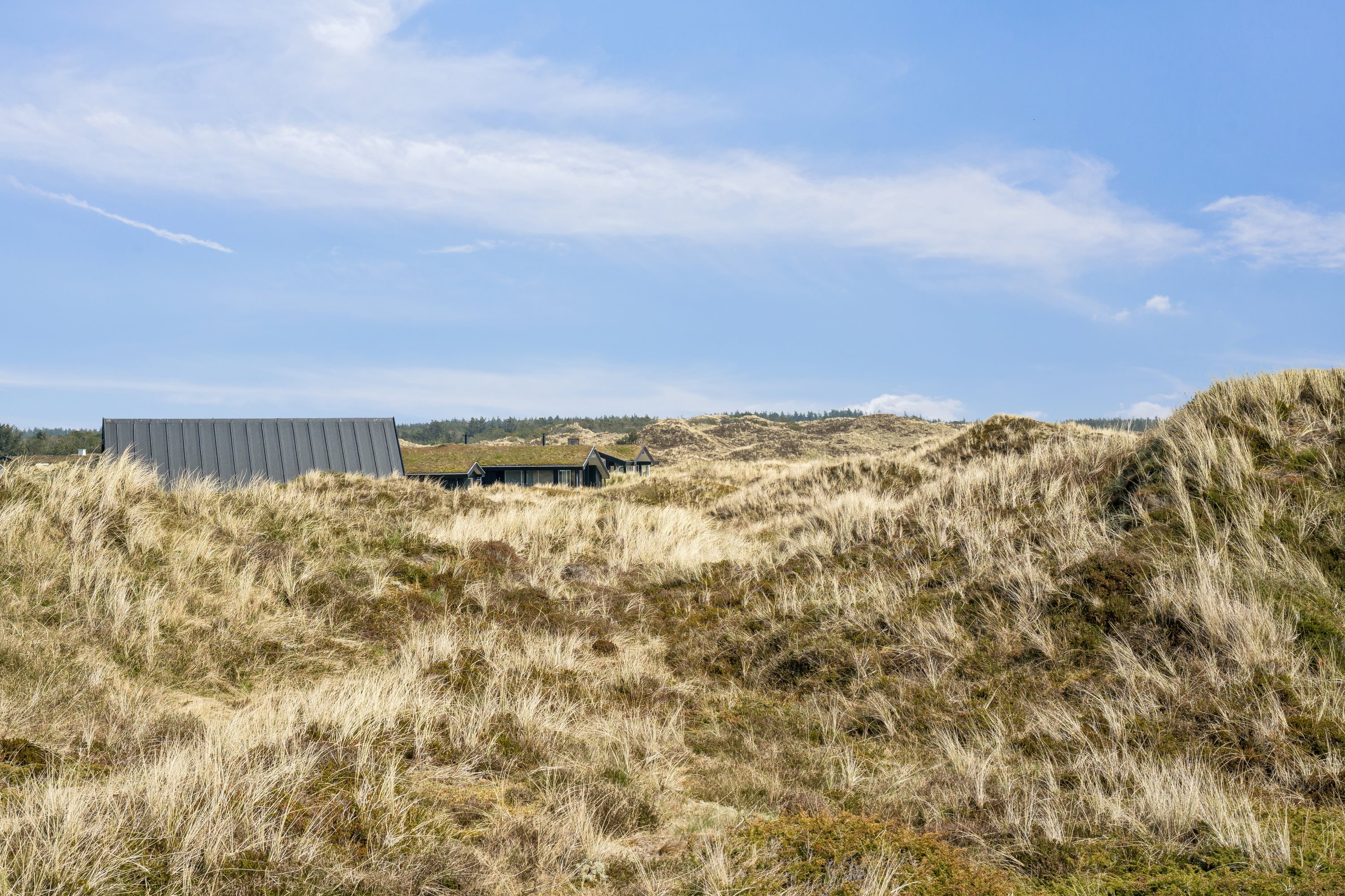 Grinden 19, Rødhus, 9490 Pandrup