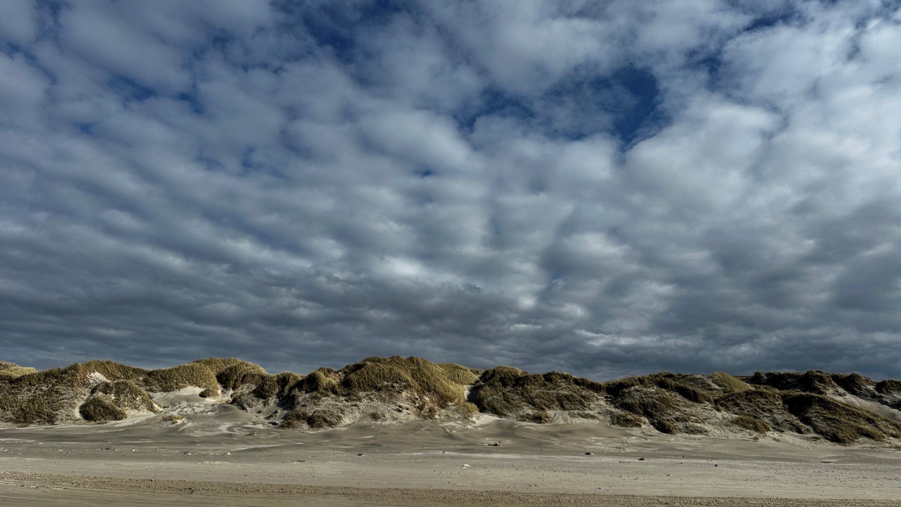 Grinden 19, Rødhus, 9490 Pandrup