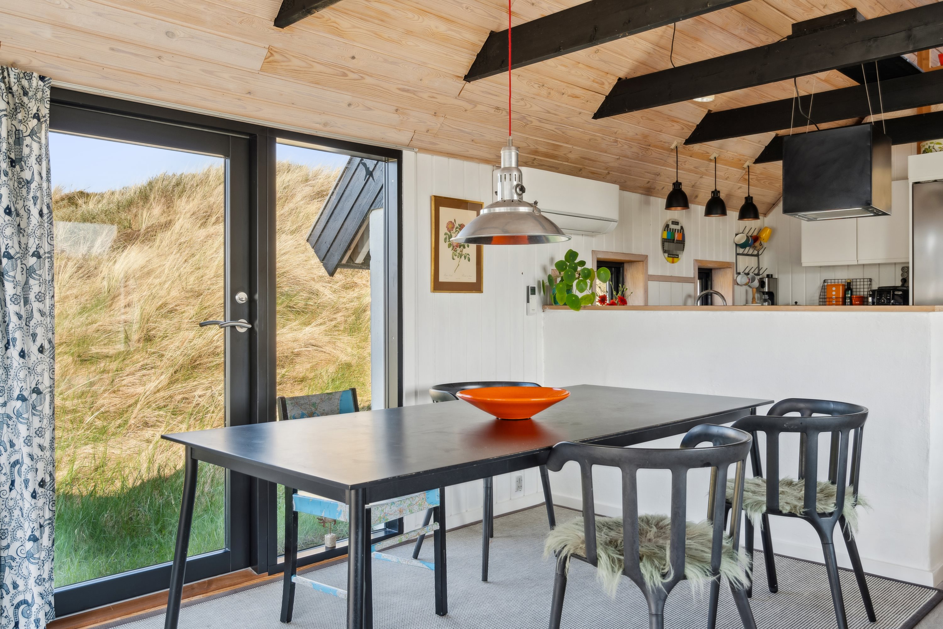 Grinden 19, Rødhus, 9490 Pandrup