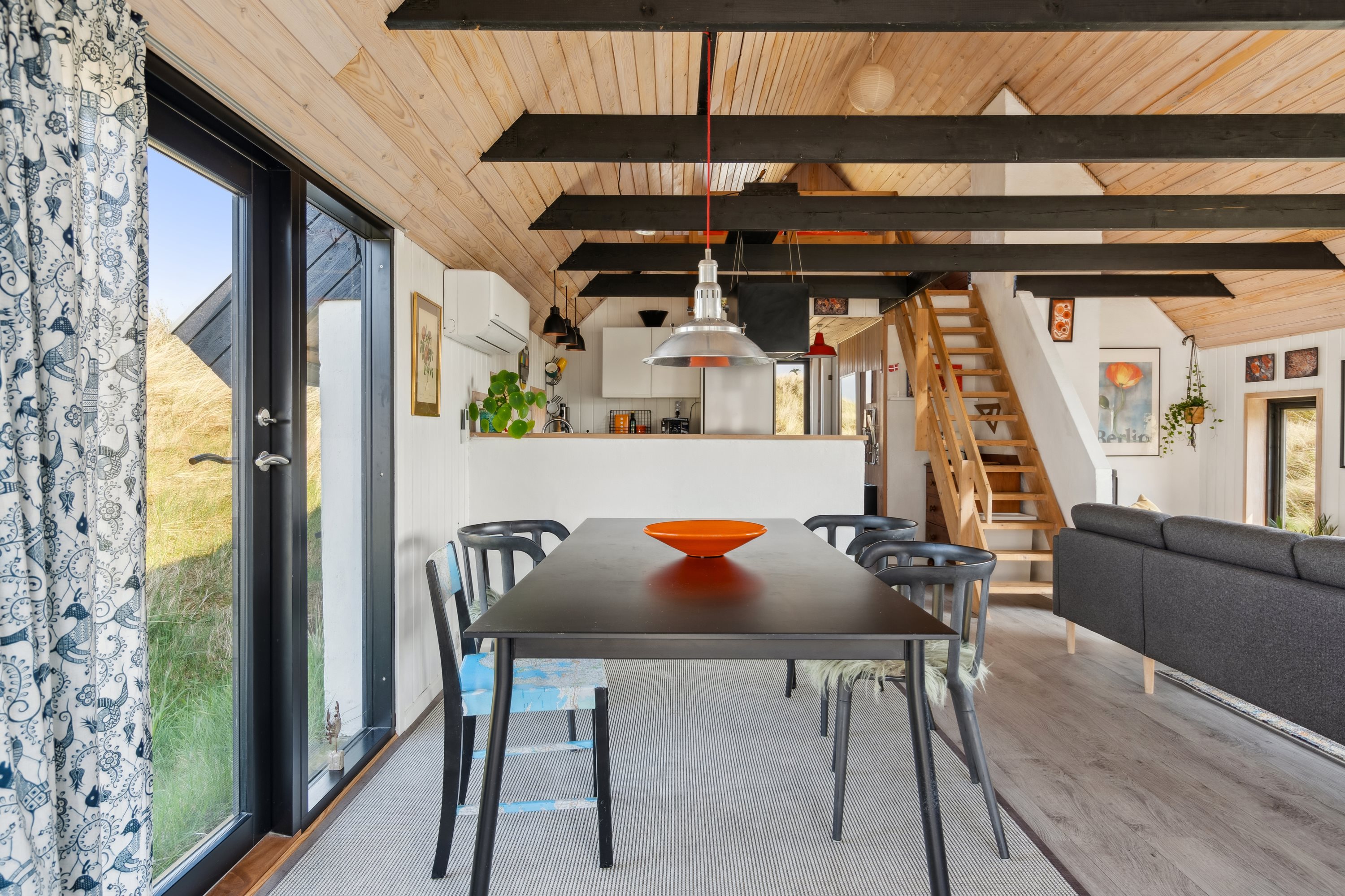 Grinden 19, Rødhus, 9490 Pandrup