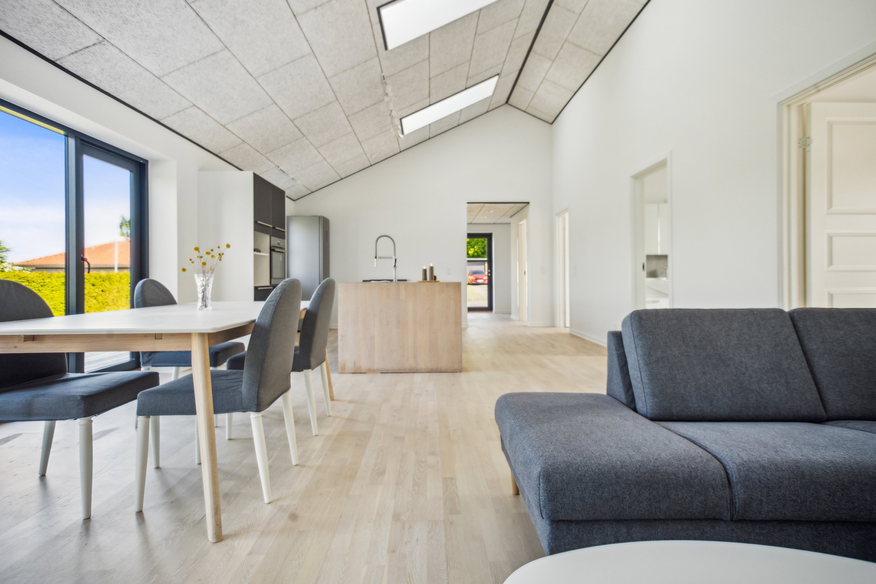 Åvænget 9, 5540 Ullerslev