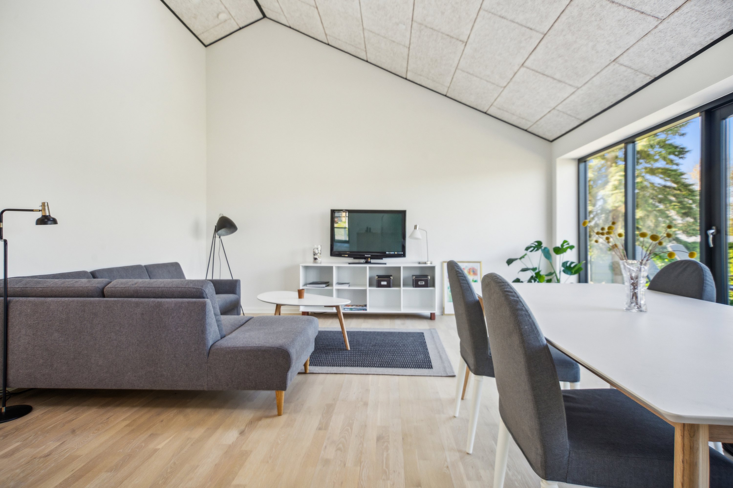 Åvænget 9, 5540 Ullerslev