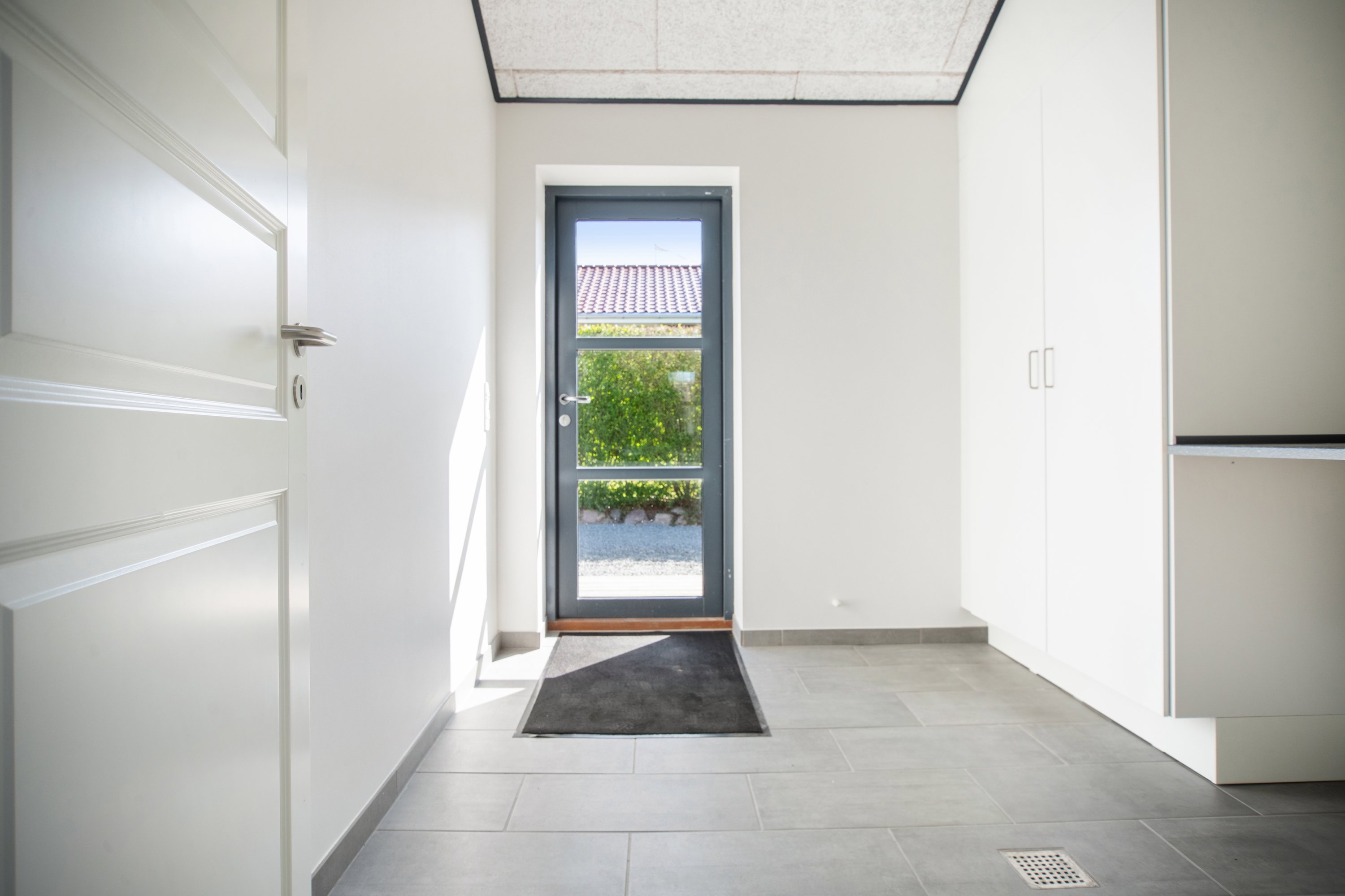 Åvænget 9, 5540 Ullerslev