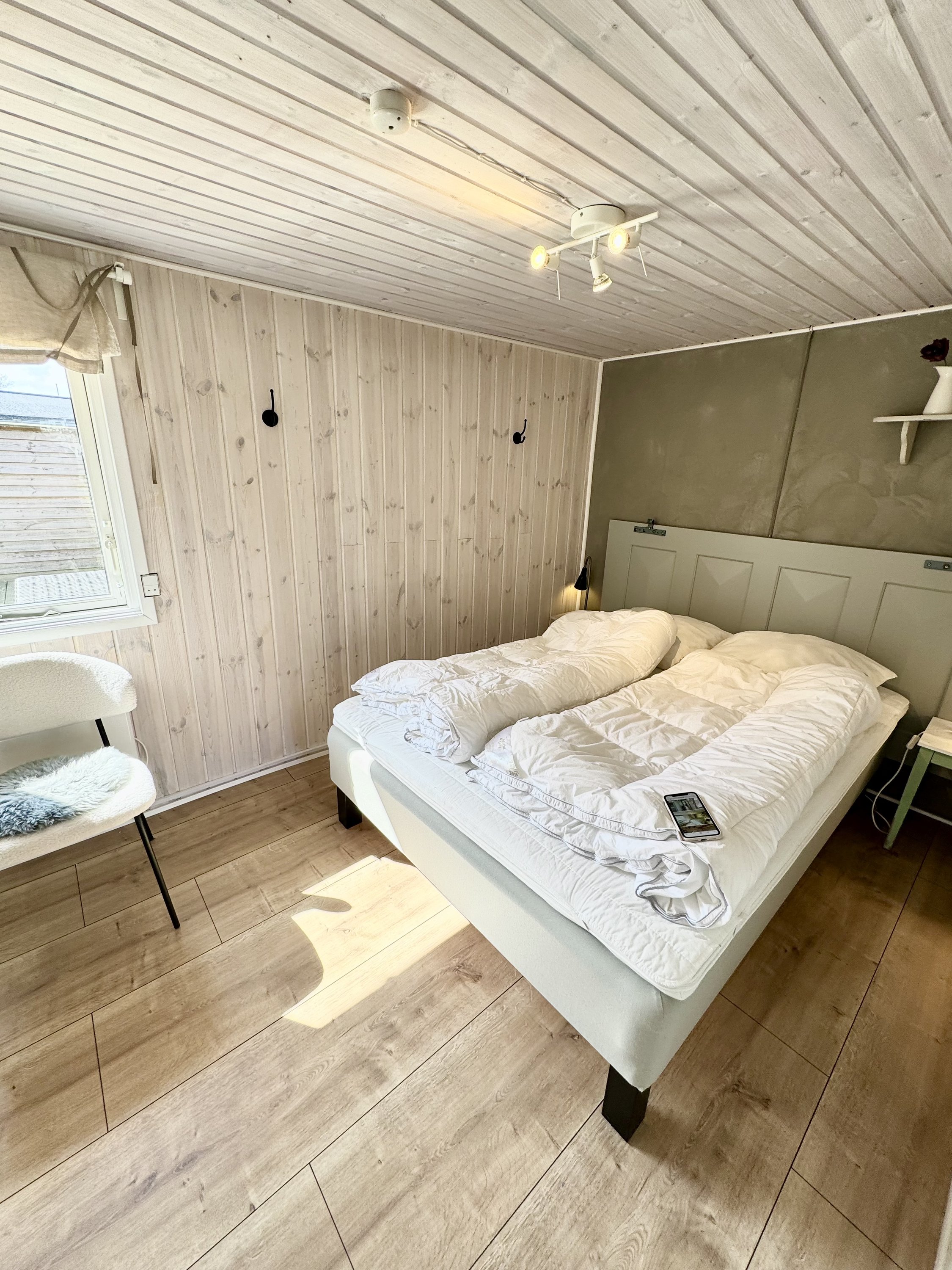 Schrødersvej 6, 5450 Otterup