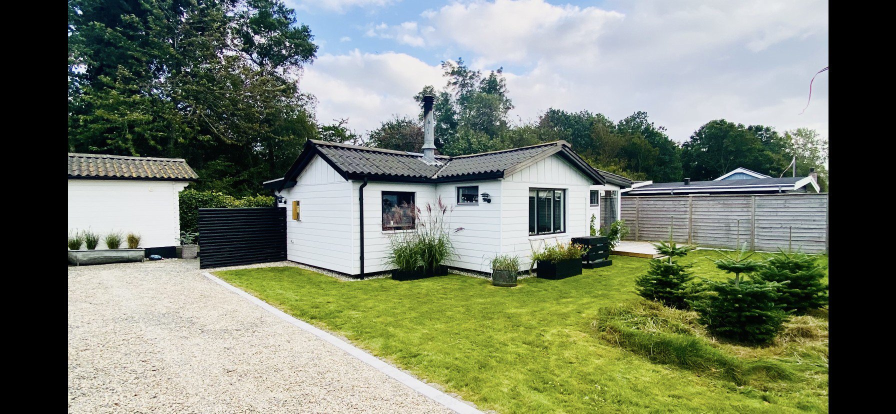Schrødersvej 6, 5450 Otterup