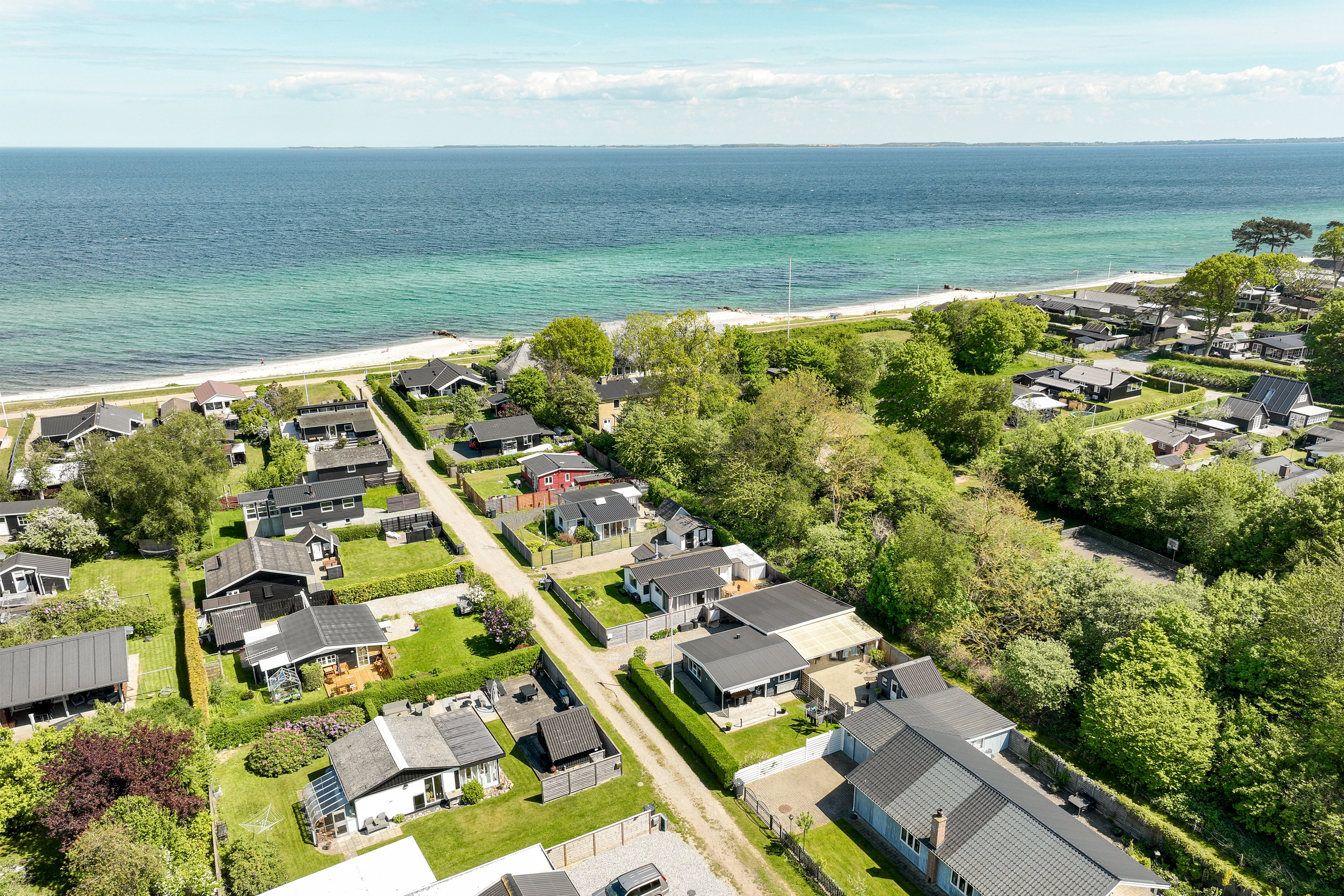 Schrødersvej 6, 5450 Otterup