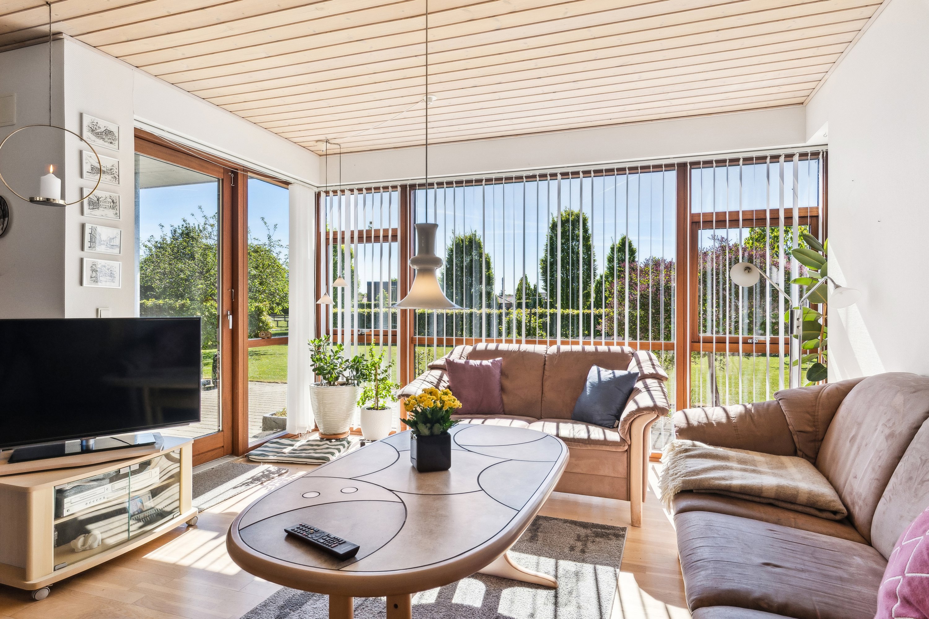 Nr. Lindvej 31F, 7400 Herning