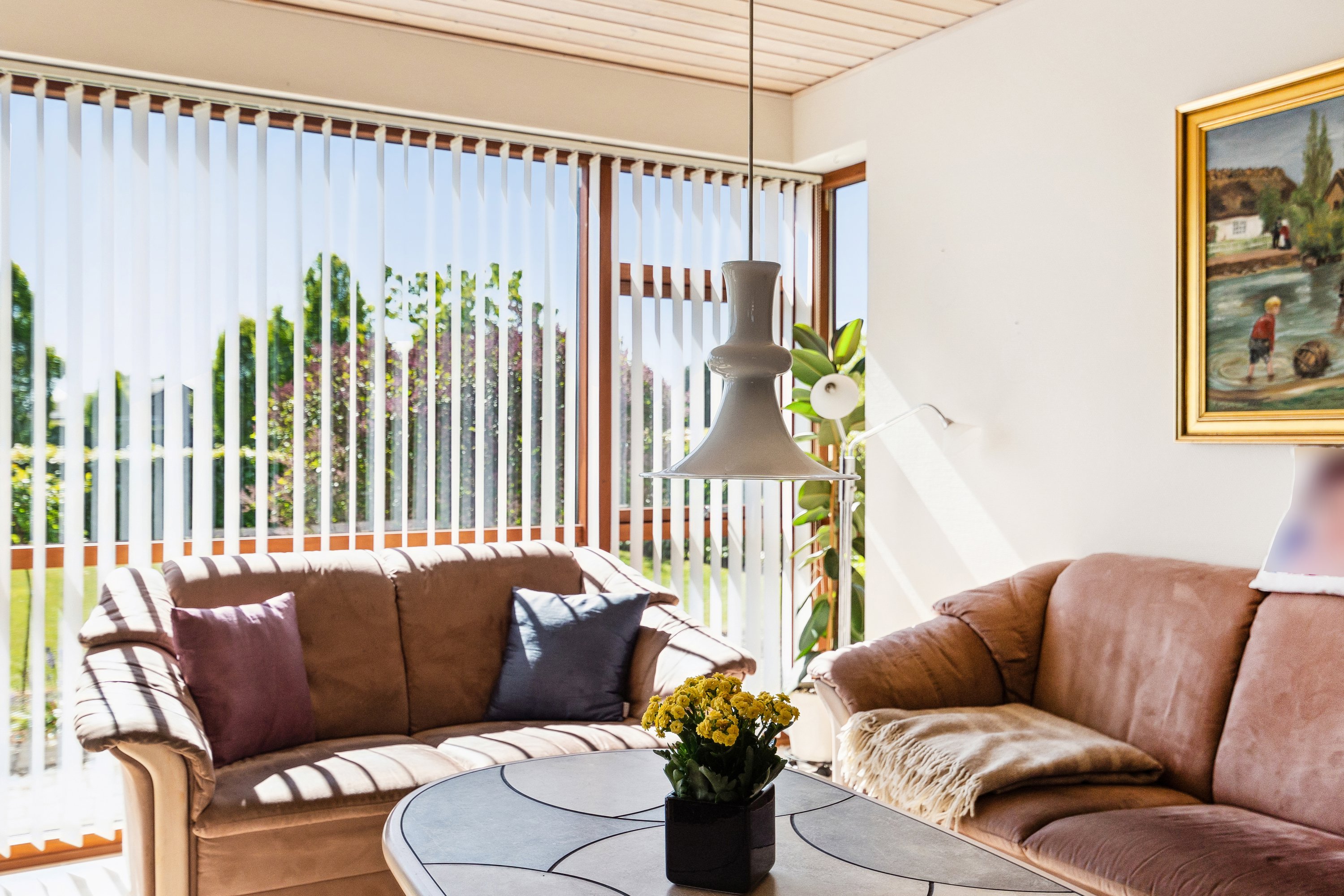Nr. Lindvej 31F, 7400 Herning