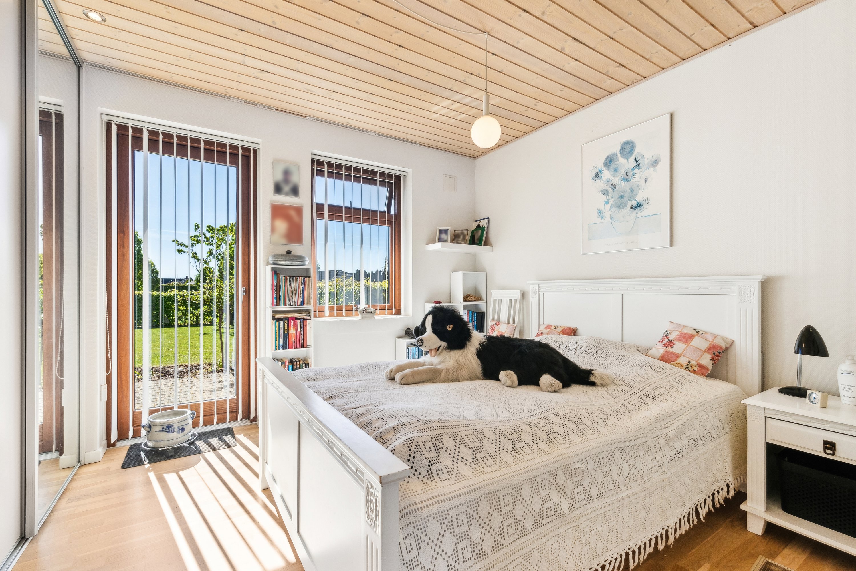 Nr. Lindvej 31F, 7400 Herning