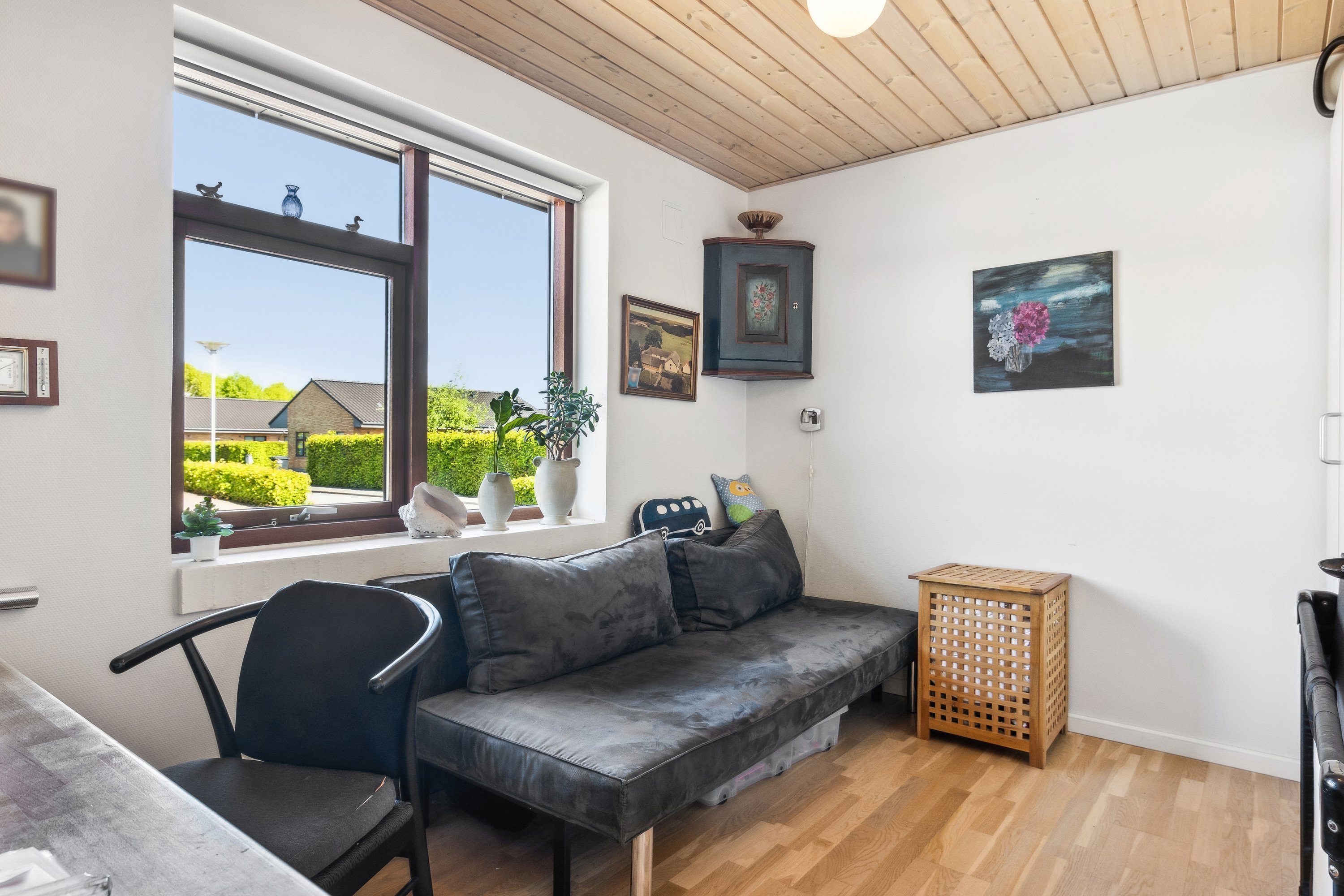 Nr. Lindvej 31F, 7400 Herning