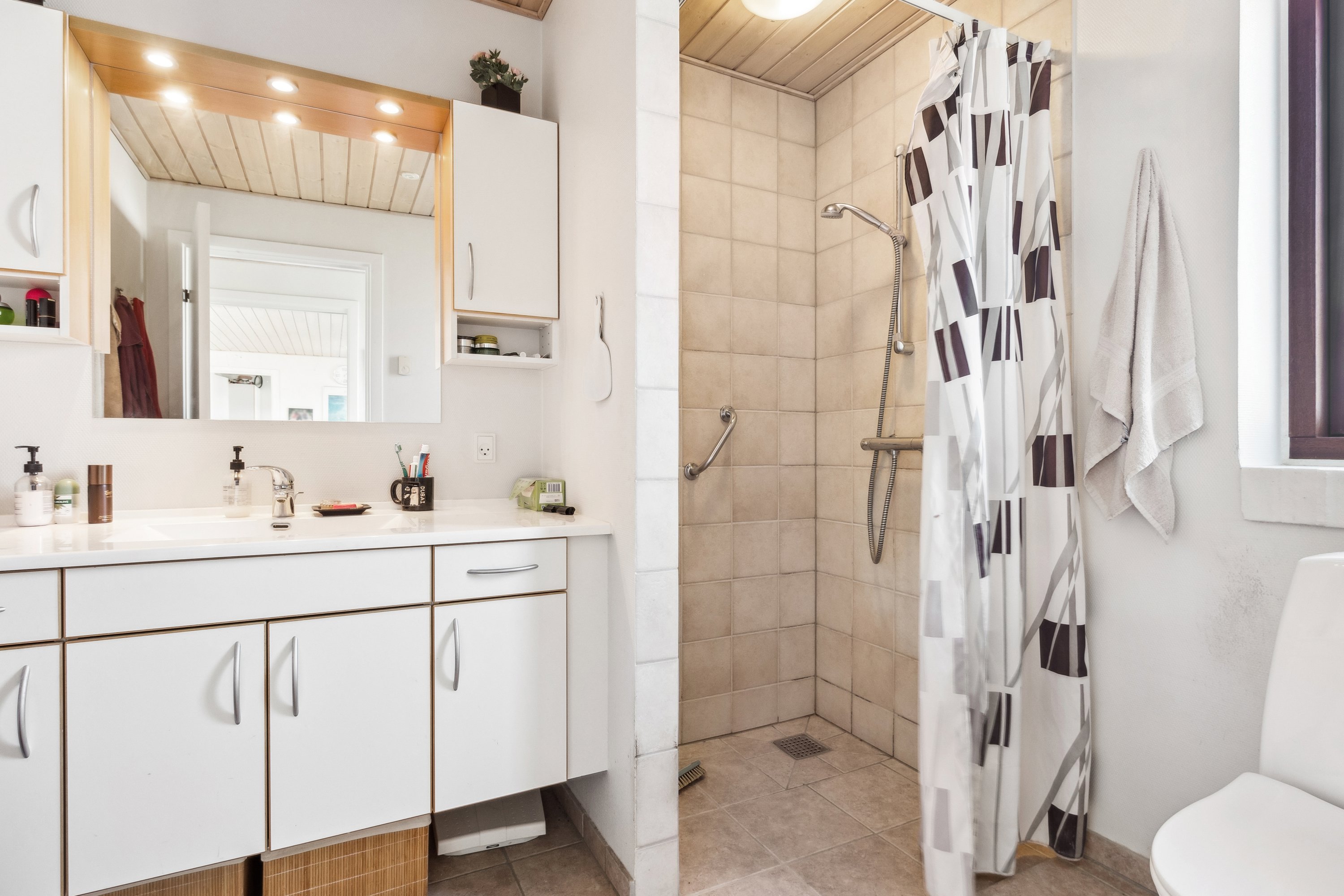 Nr. Lindvej 31F, 7400 Herning