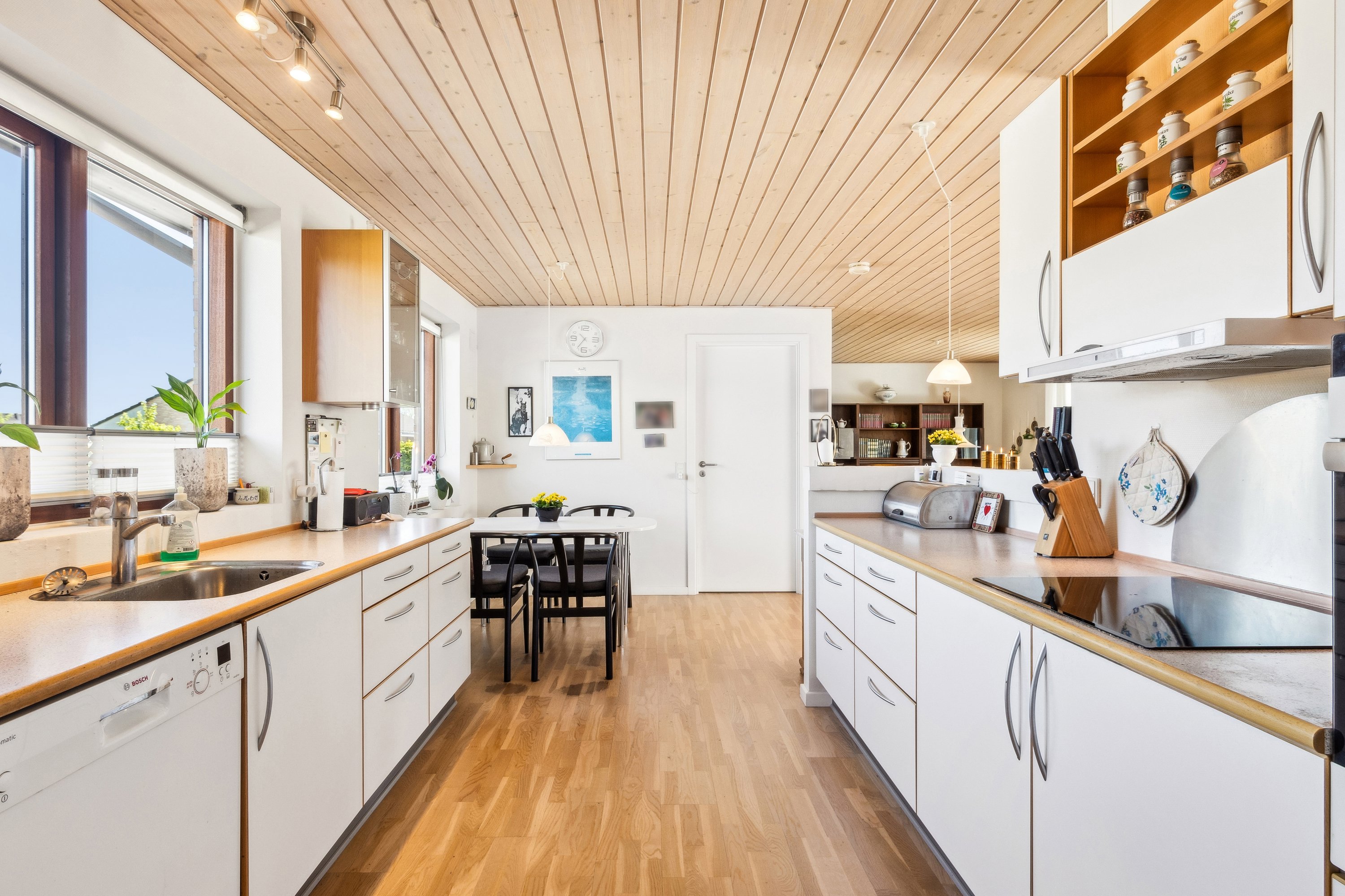 Nr. Lindvej 31F, 7400 Herning
