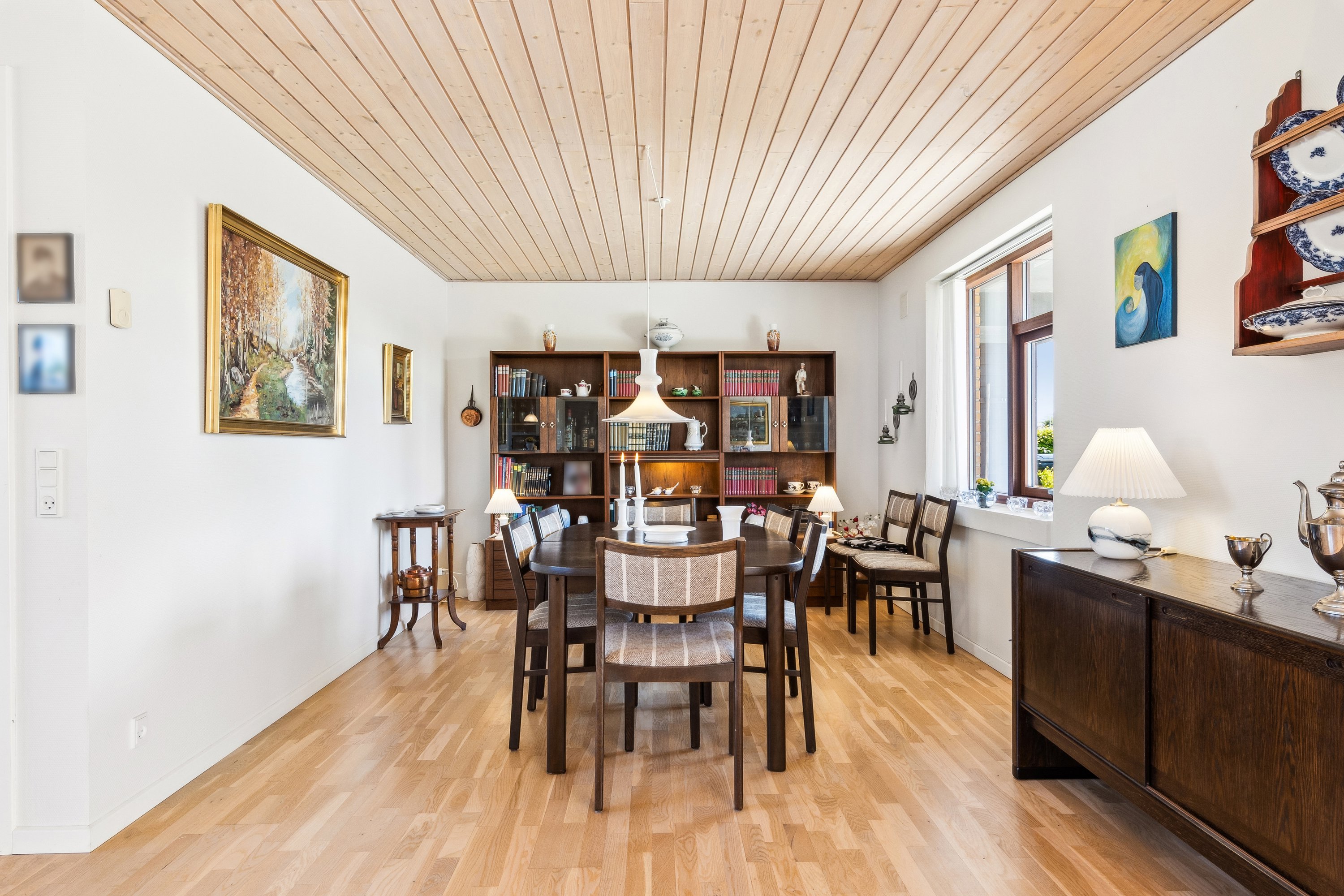 Nr. Lindvej 31F, 7400 Herning