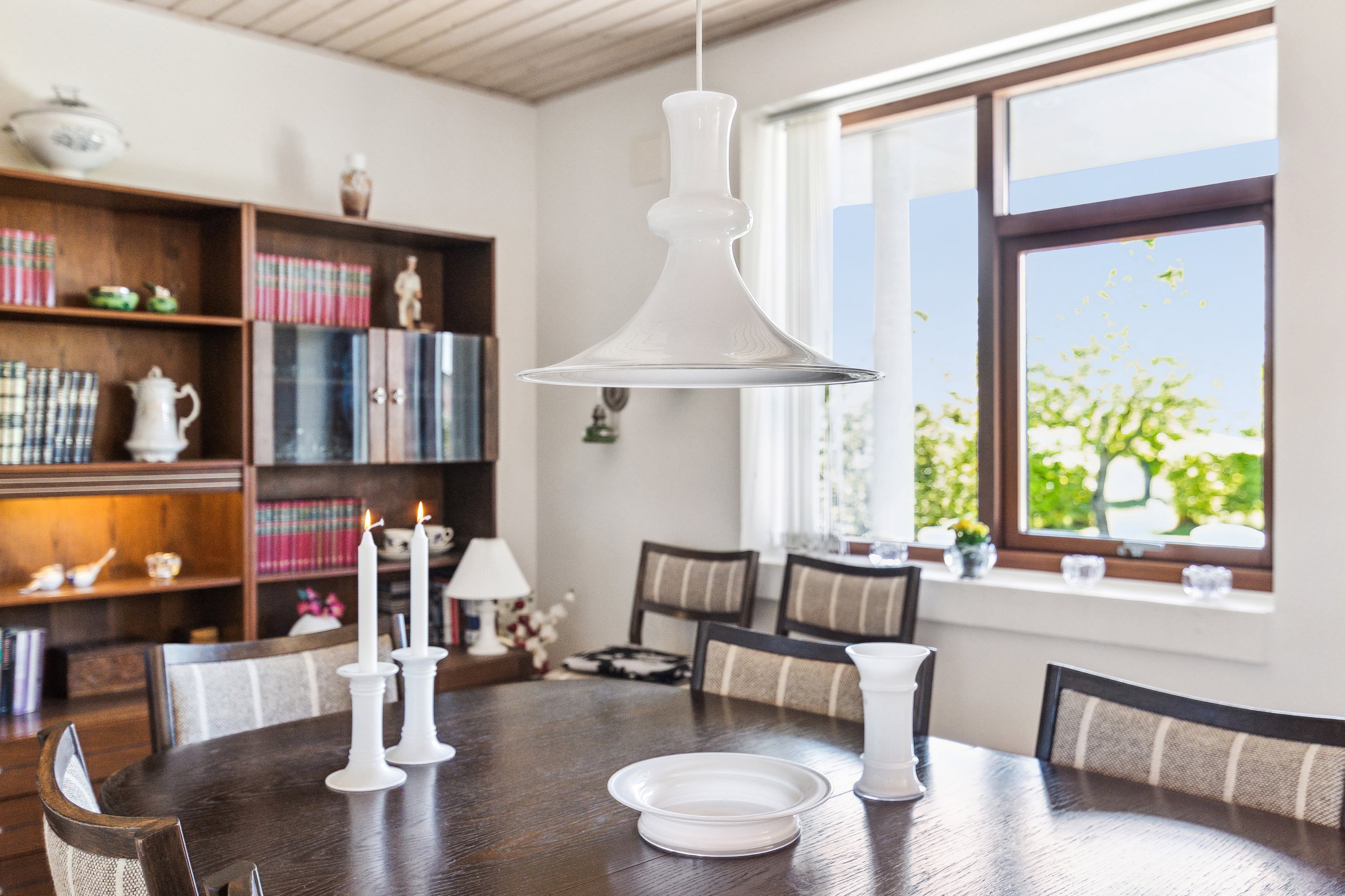 Nr. Lindvej 31F, 7400 Herning
