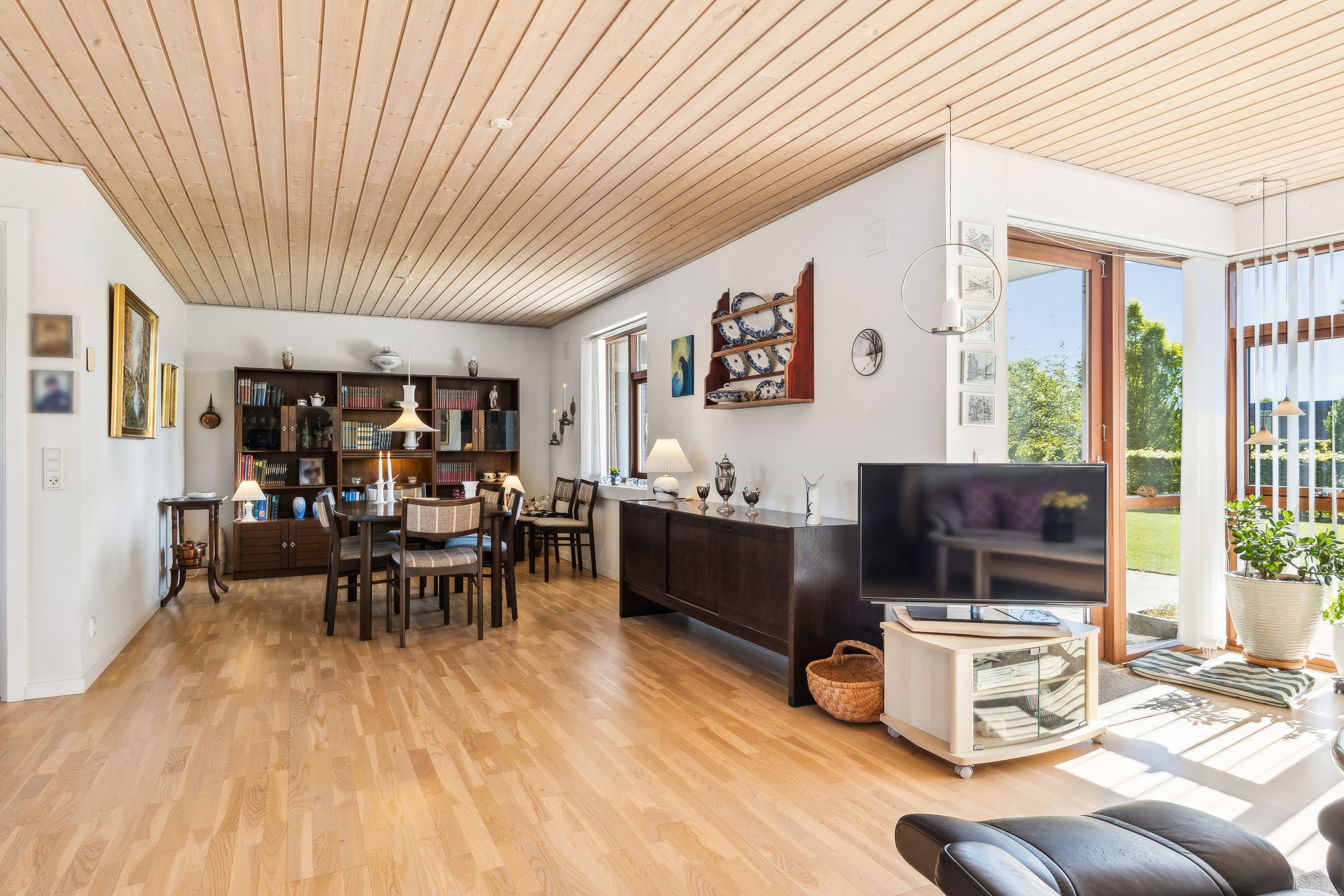 Nr. Lindvej 31F, 7400 Herning