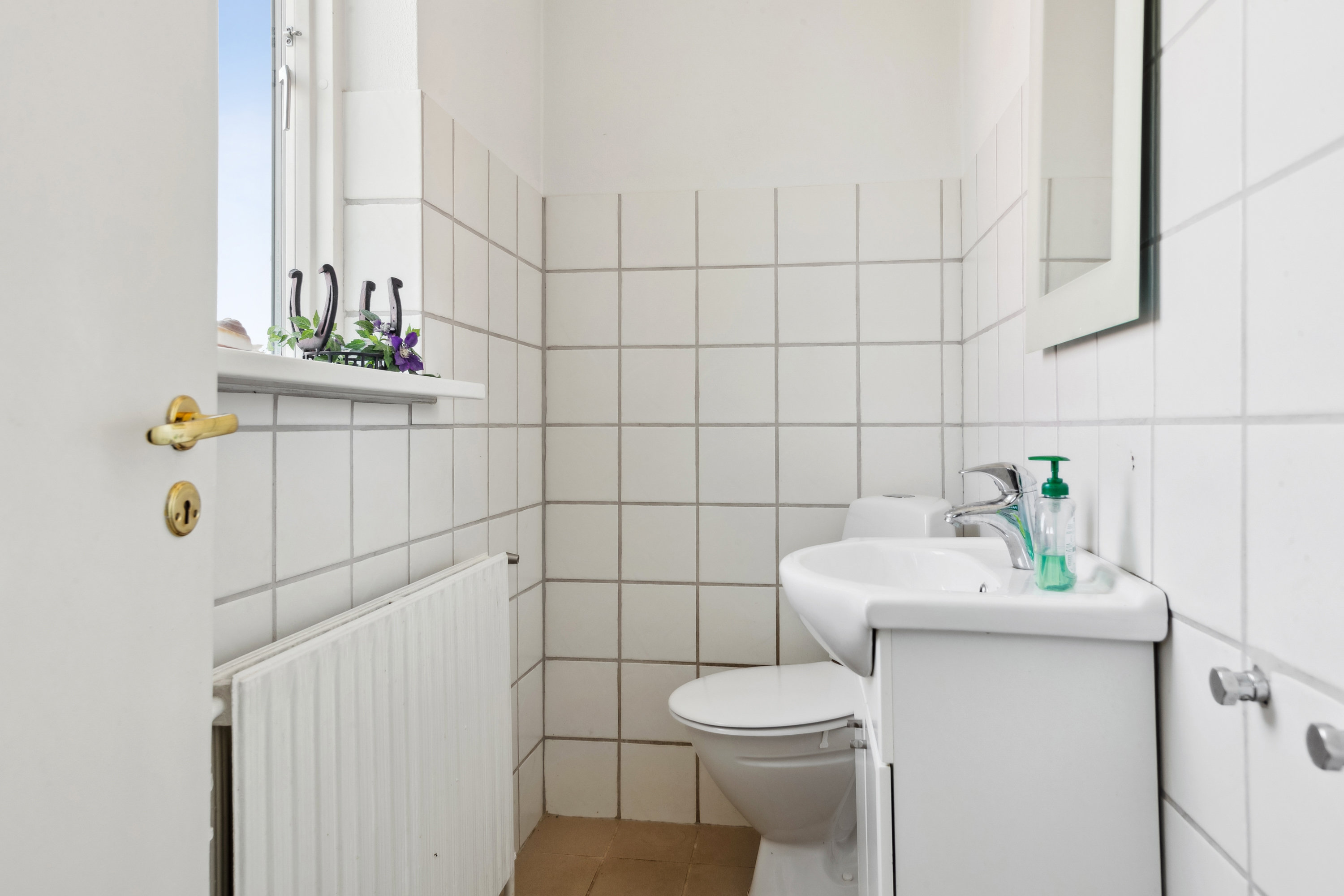 Kalbyrisvej 43, 4700 Næstved