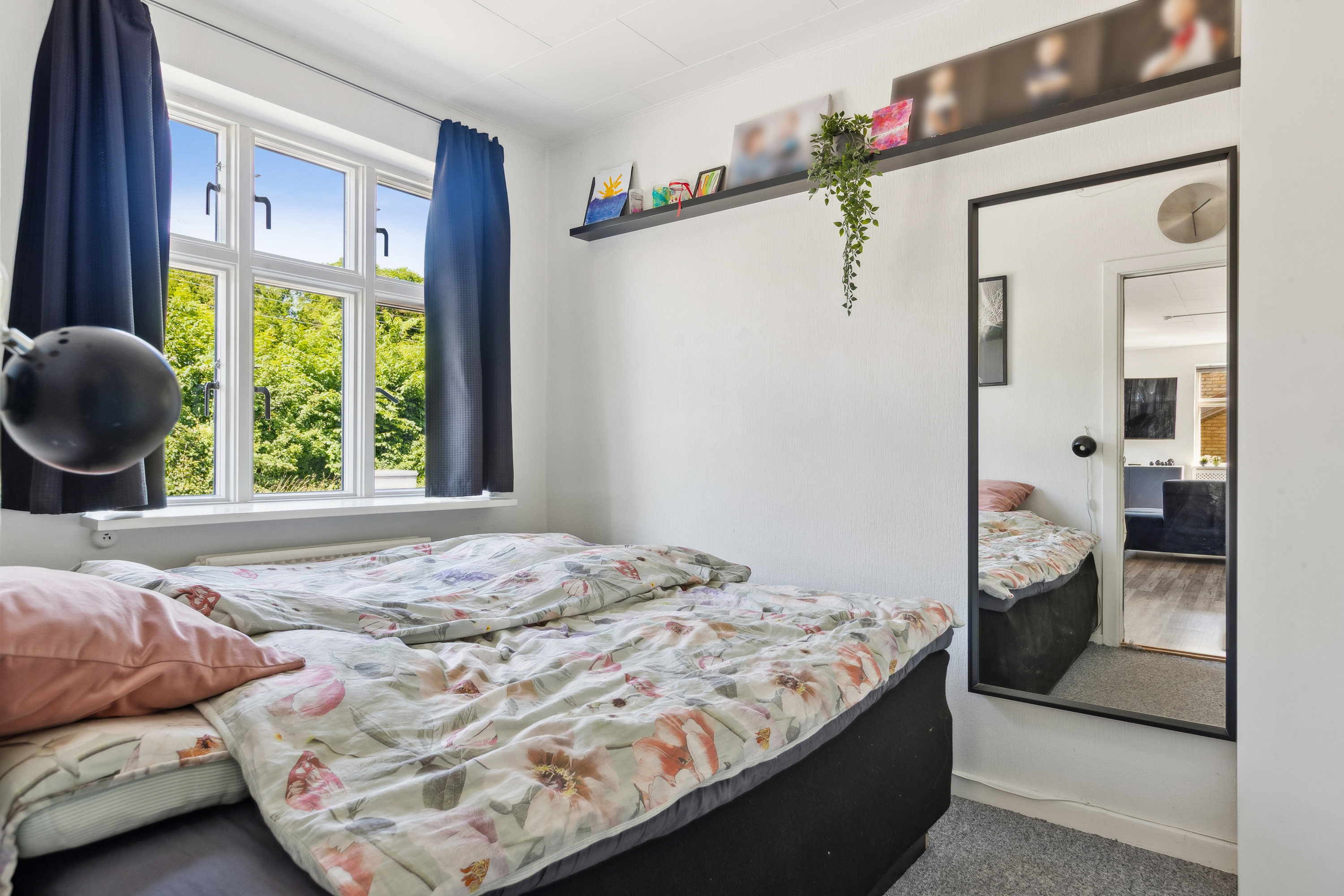 Kalbyrisvej 43, 4700 Næstved