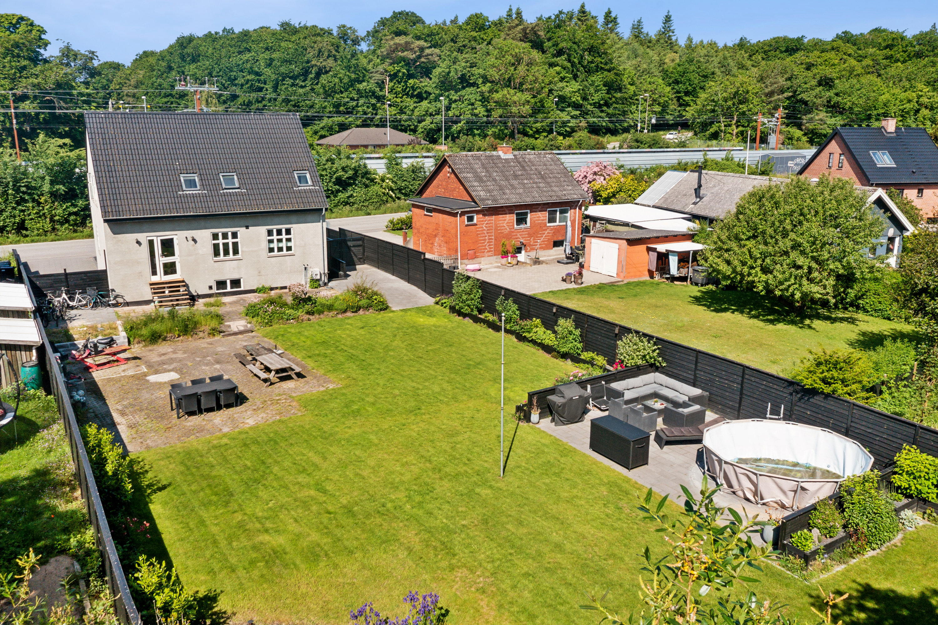 Kalbyrisvej 43, 4700 Næstved