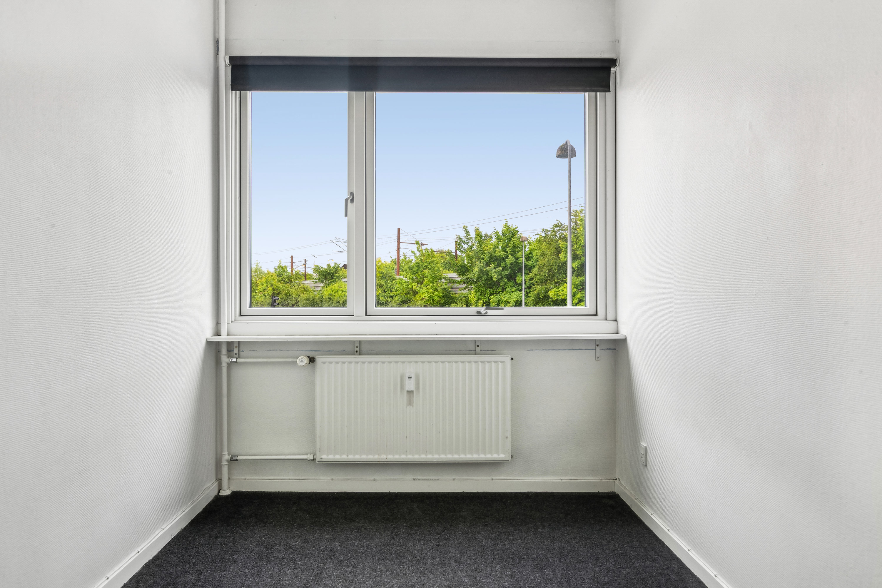 Taastrup Hovedgade 40, 1. 13., 2630 Taastrup