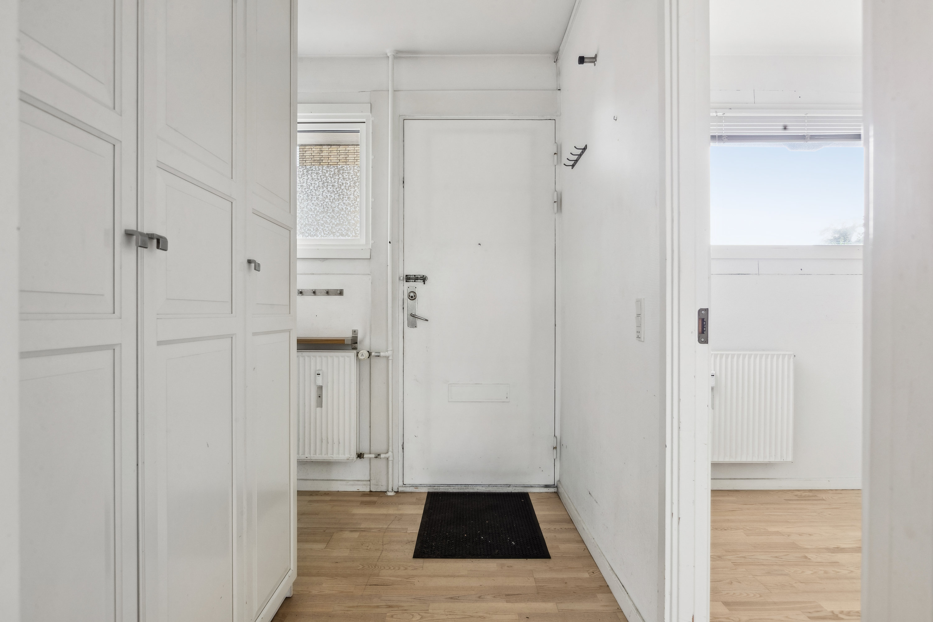 Taastrup Hovedgade 40, 1. 13., 2630 Taastrup