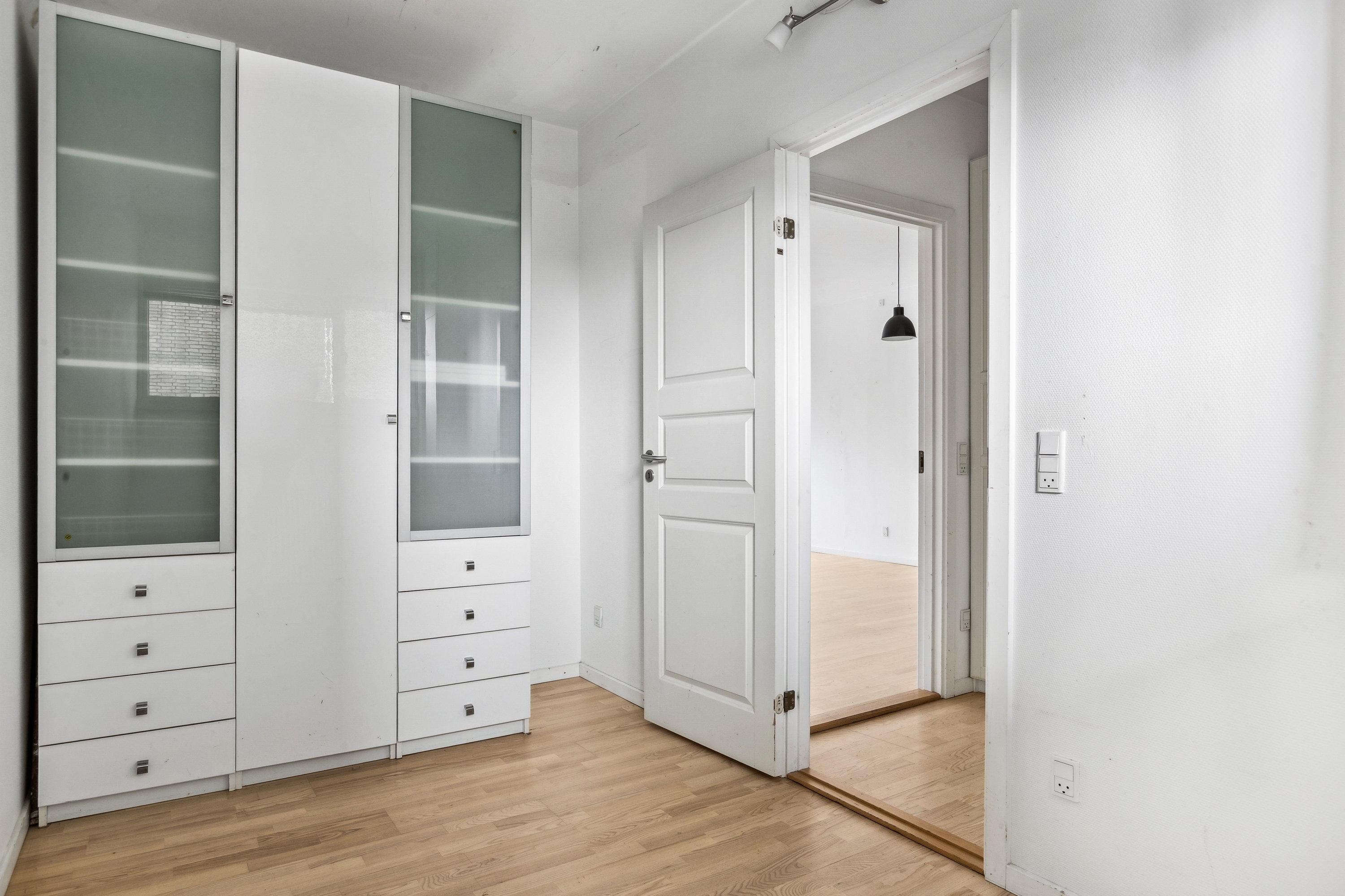 Taastrup Hovedgade 40, 1. 13., 2630 Taastrup