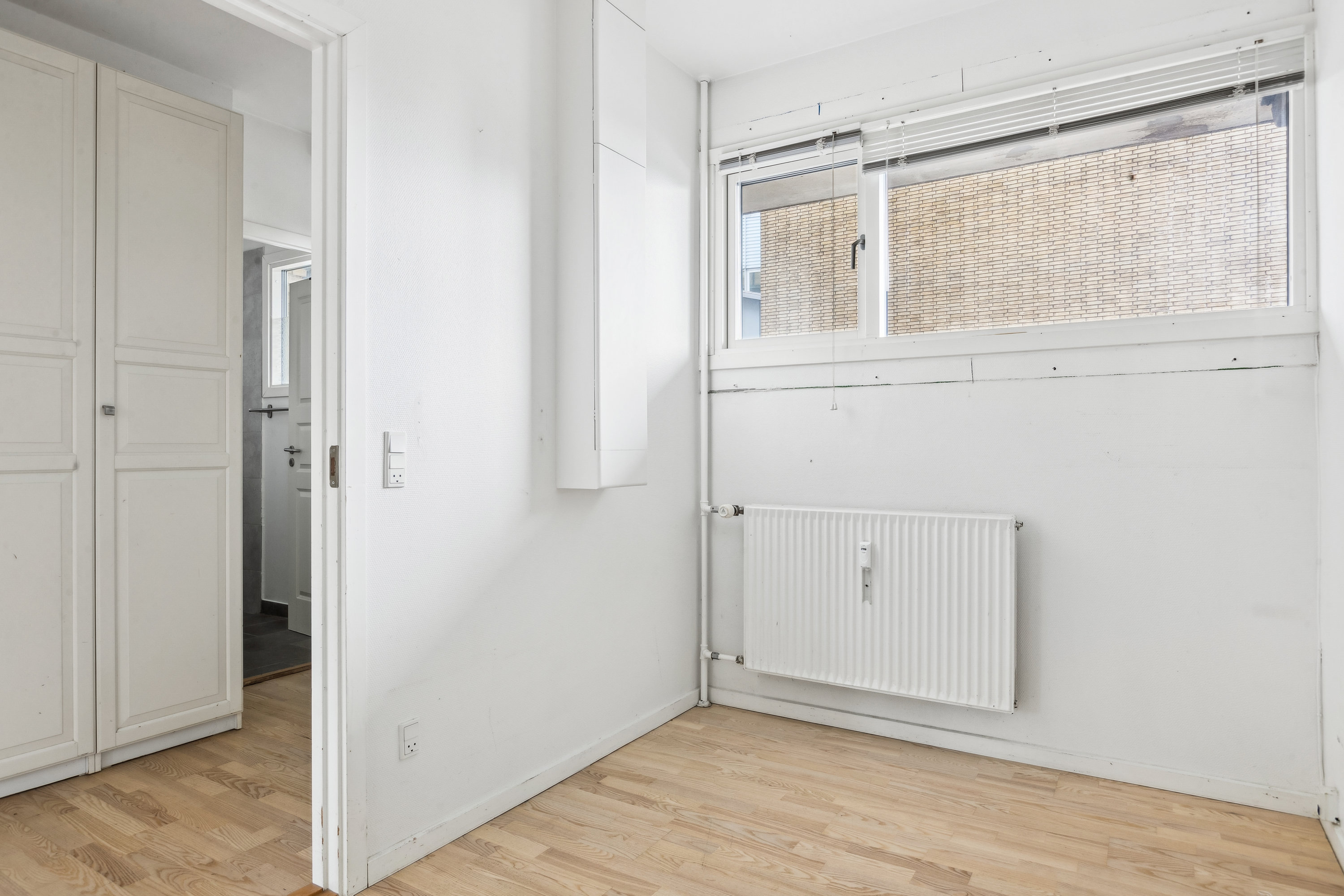 Taastrup Hovedgade 40, 1. 13., 2630 Taastrup