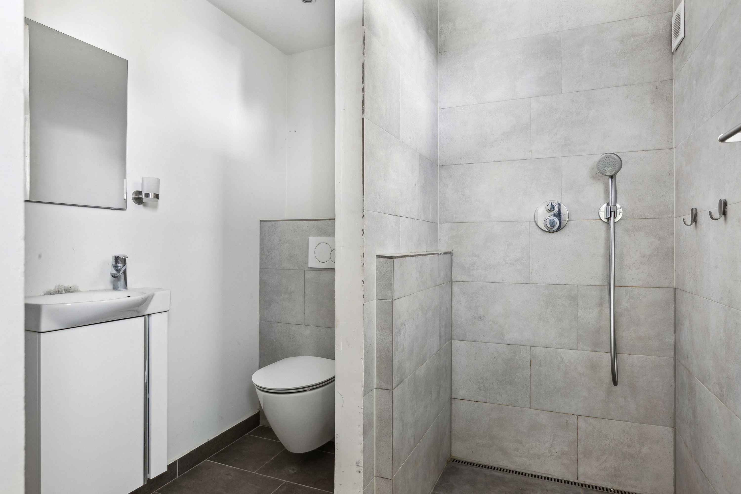 Taastrup Hovedgade 40, 1. 13., 2630 Taastrup