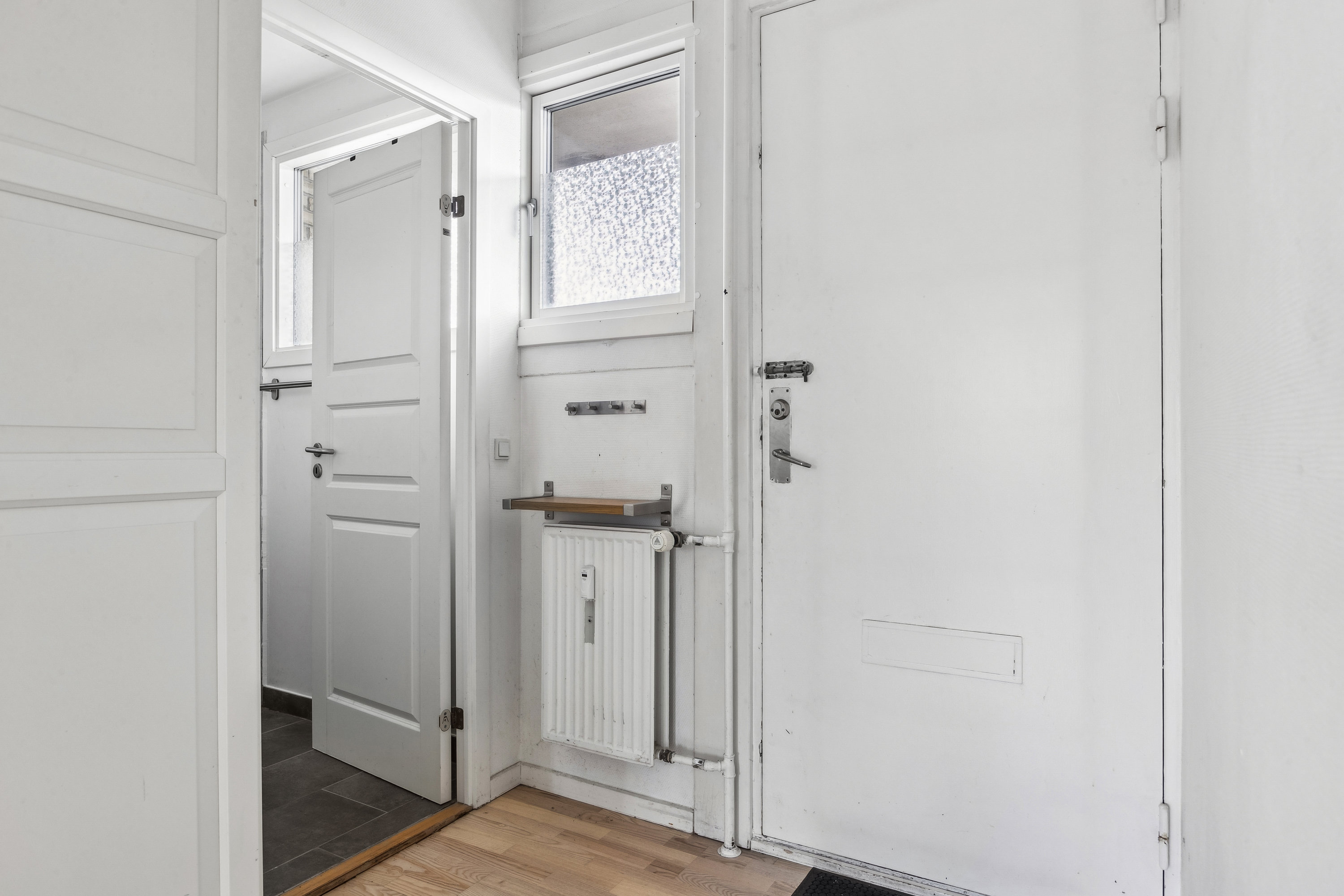 Taastrup Hovedgade 40, 1. 13., 2630 Taastrup