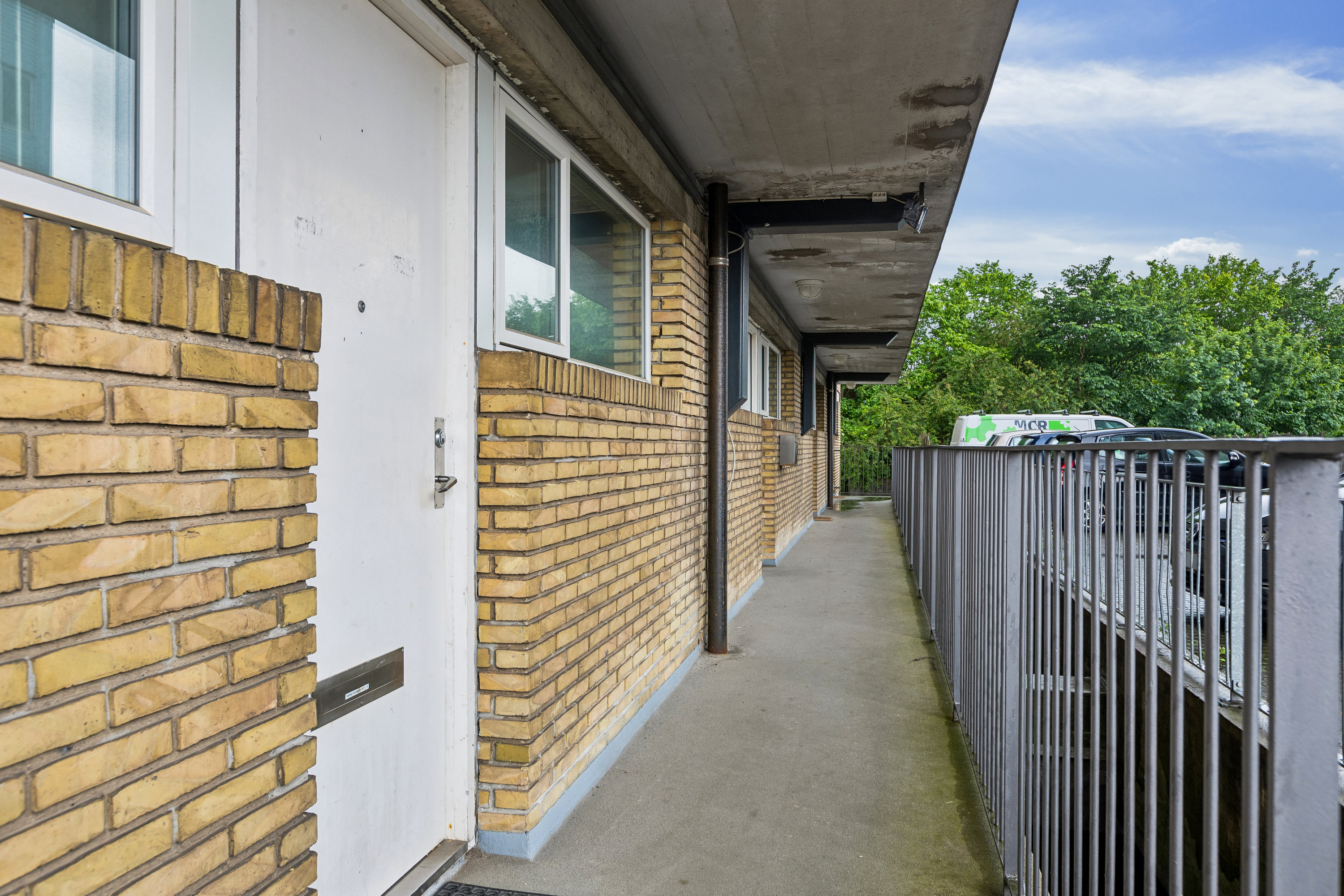 Taastrup Hovedgade 40, 1. 13., 2630 Taastrup