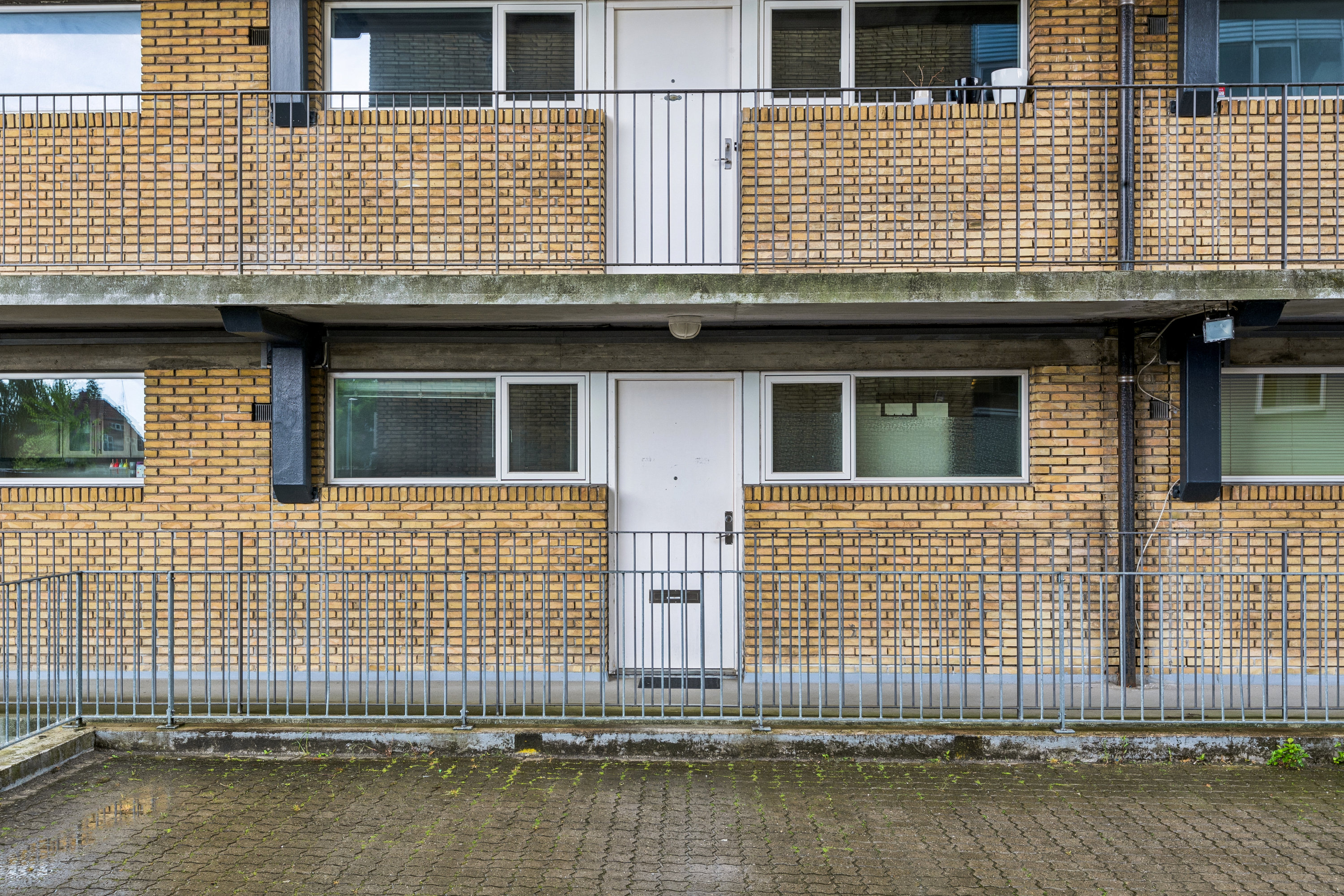 Taastrup Hovedgade 40, 1. 13., 2630 Taastrup