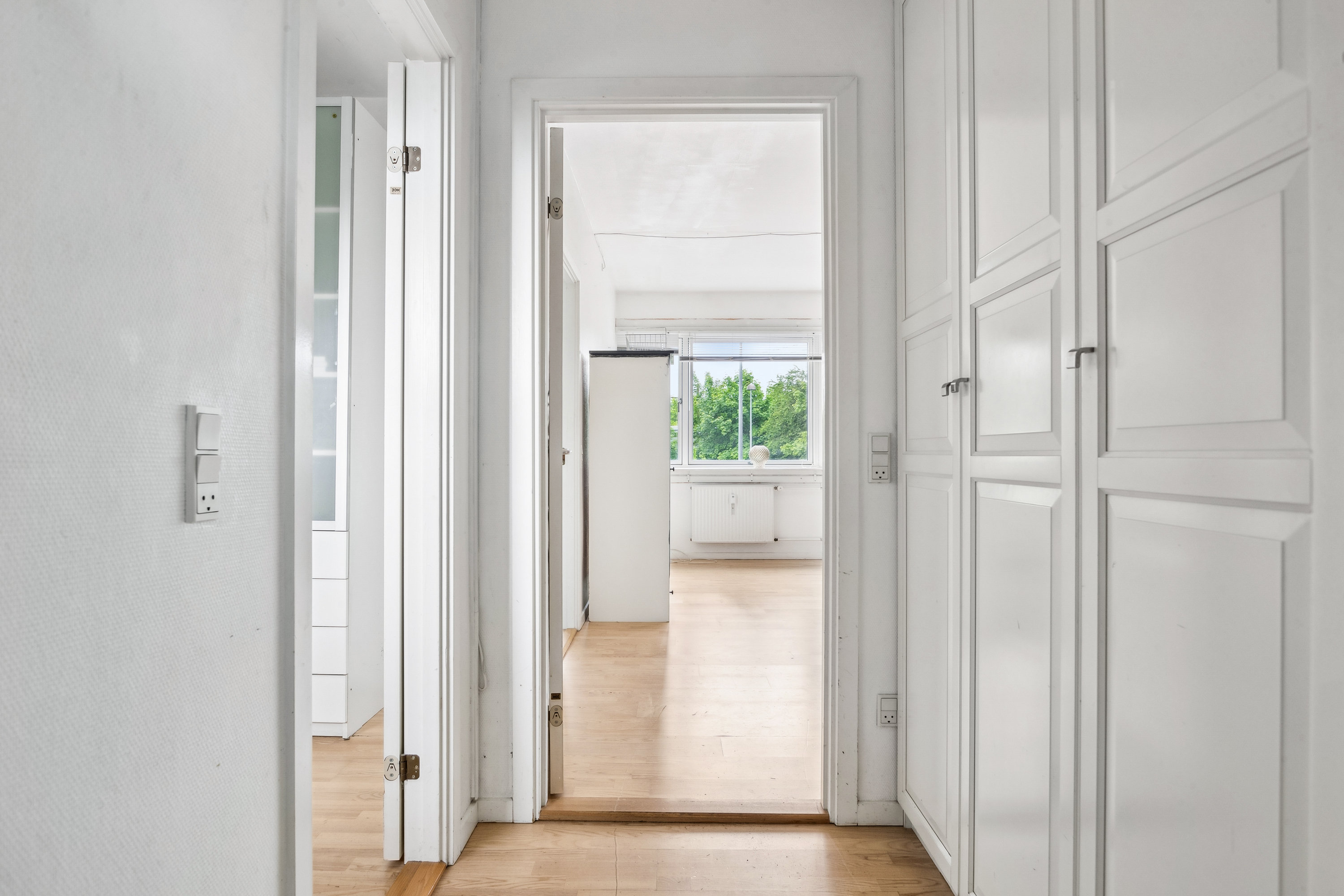 Taastrup Hovedgade 40, 1. 13., 2630 Taastrup
