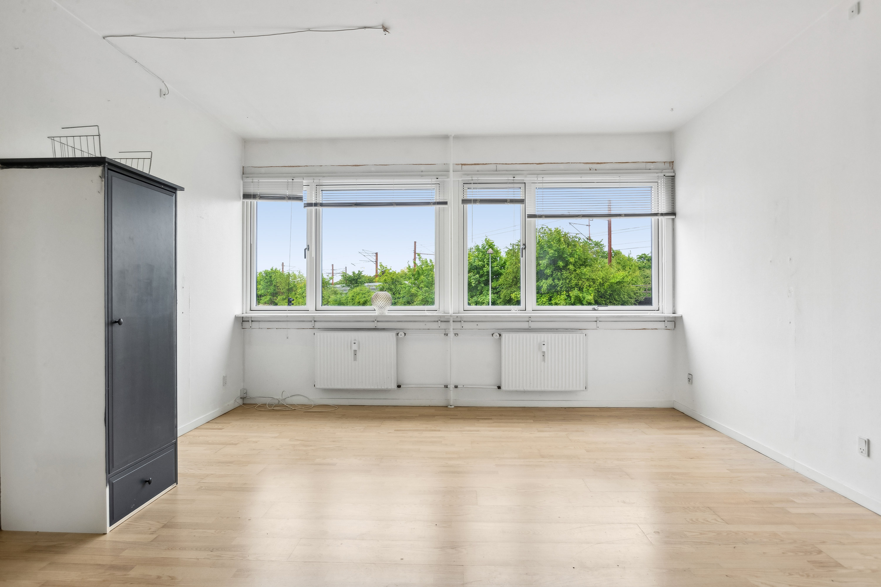 Taastrup Hovedgade 40, 1. 13., 2630 Taastrup