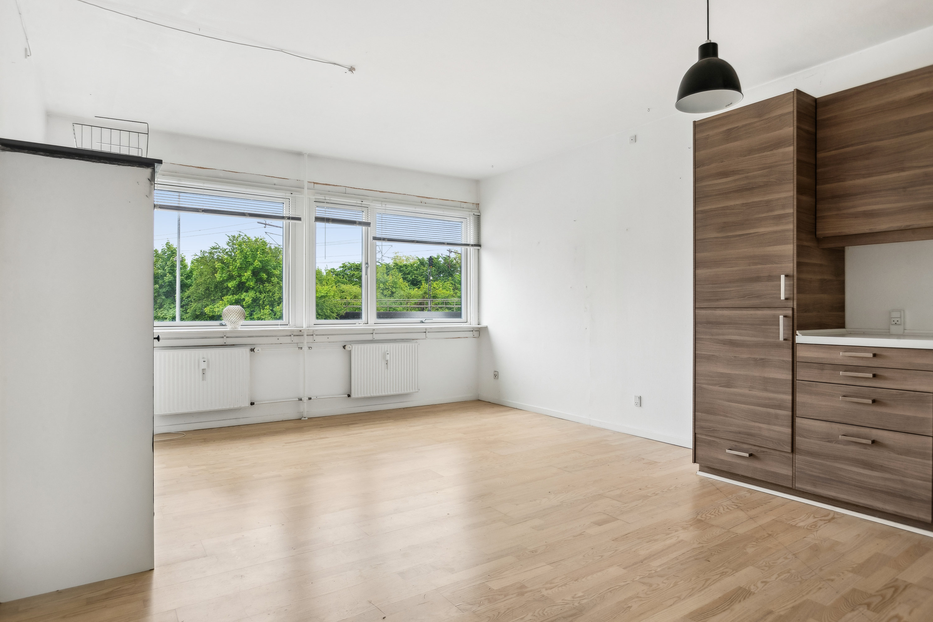 Taastrup Hovedgade 40, 1. 13., 2630 Taastrup
