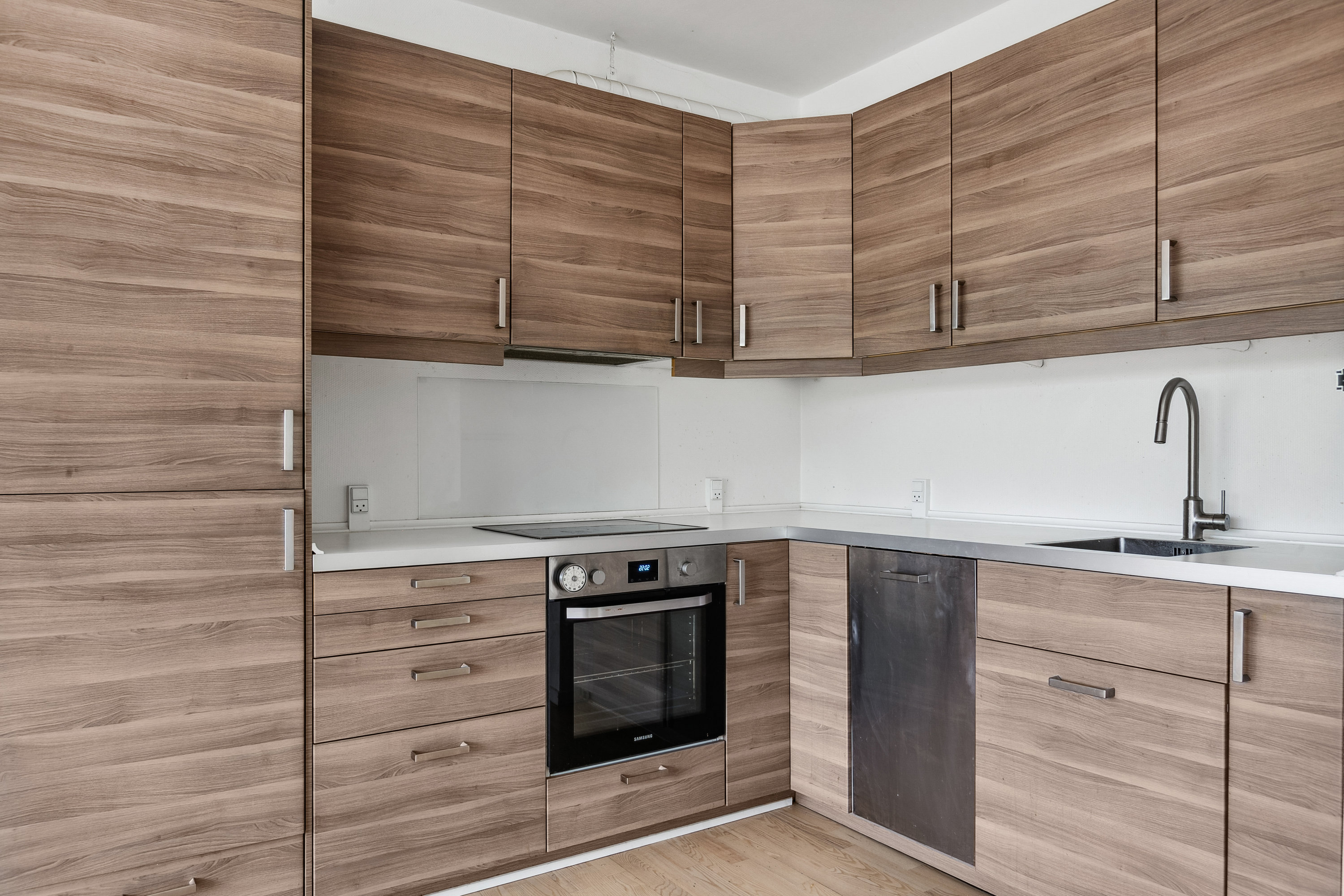 Taastrup Hovedgade 40, 1. 13., 2630 Taastrup