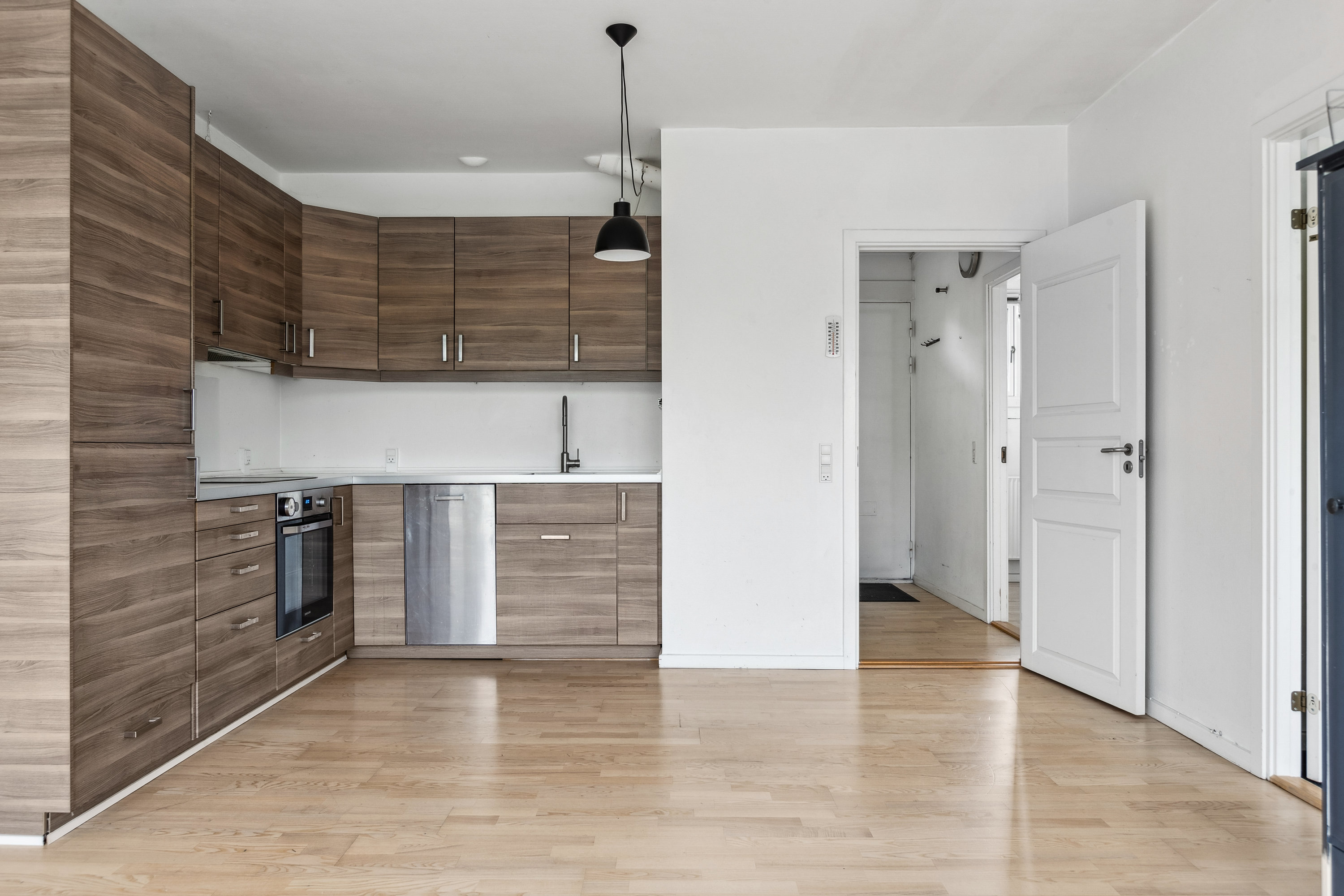 Taastrup Hovedgade 40, 1. 13., 2630 Taastrup